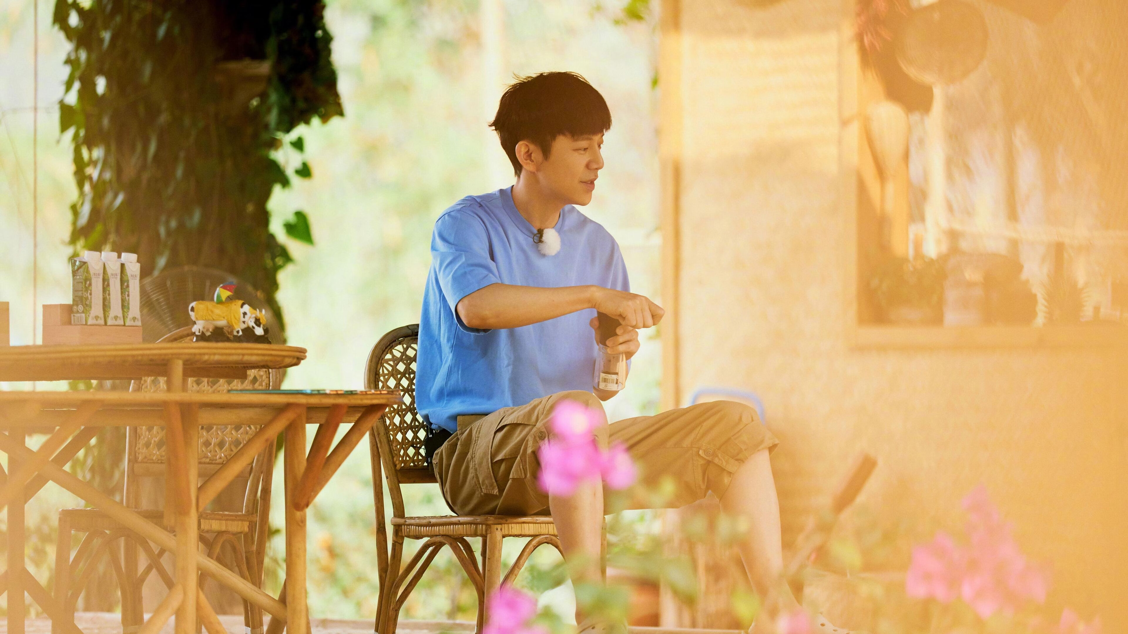 中国足球的球员技术提升计划实施,国足球员能力值