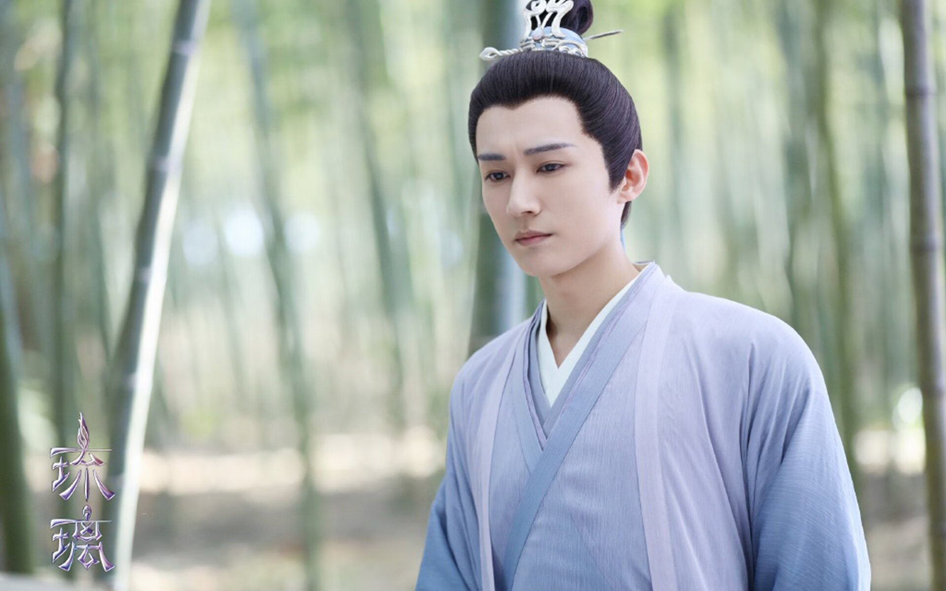 体育界热点：名星球队胜负如何？，球星前十名