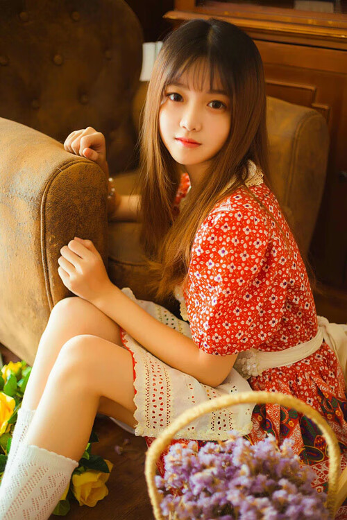 博洛尼亚再遭失利，危险局面不可忽视，博洛尼亚首发名单