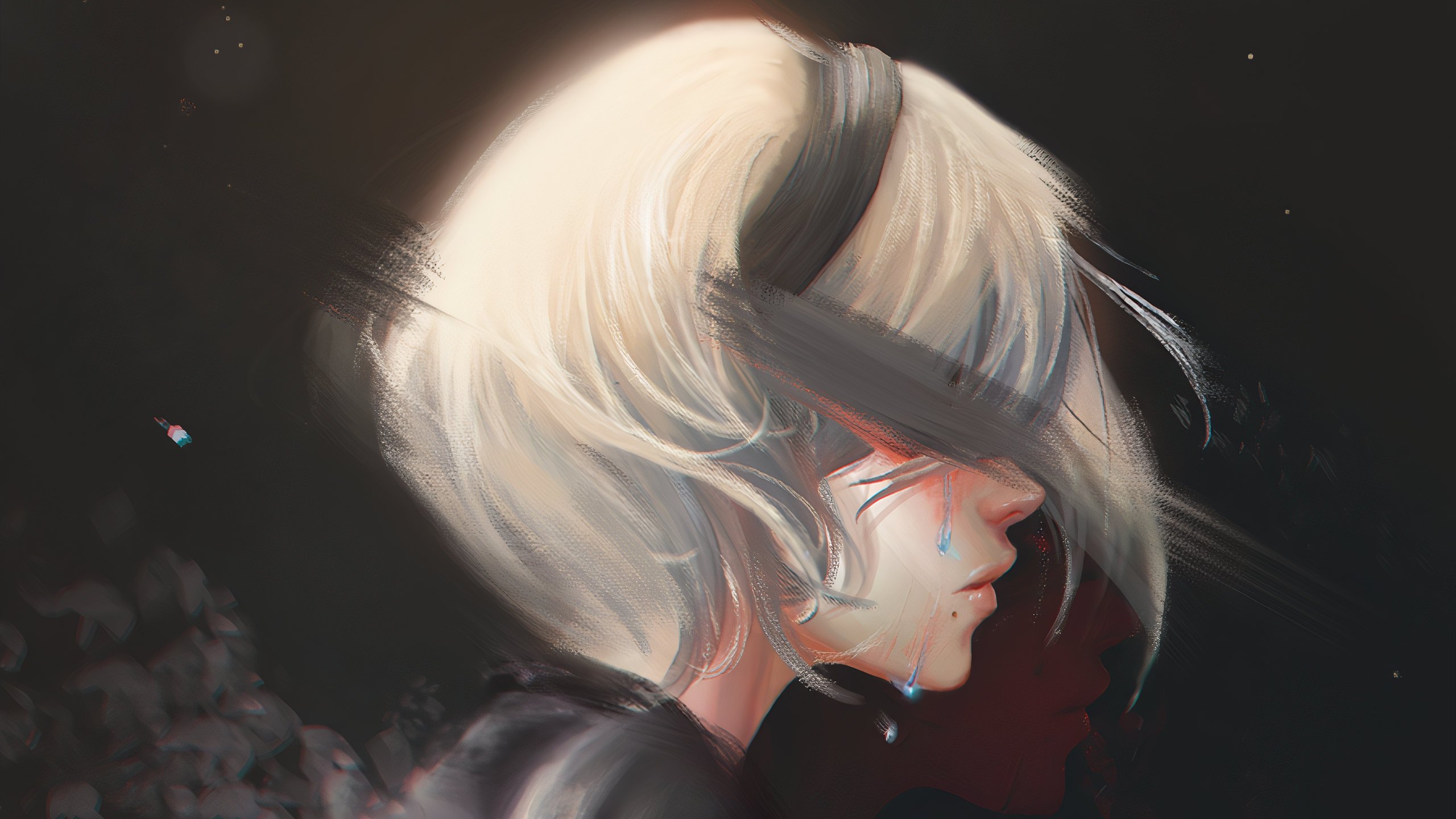 博洛尼亚召开紧急会议讨论球队未来发展，博洛尼亚转入球员