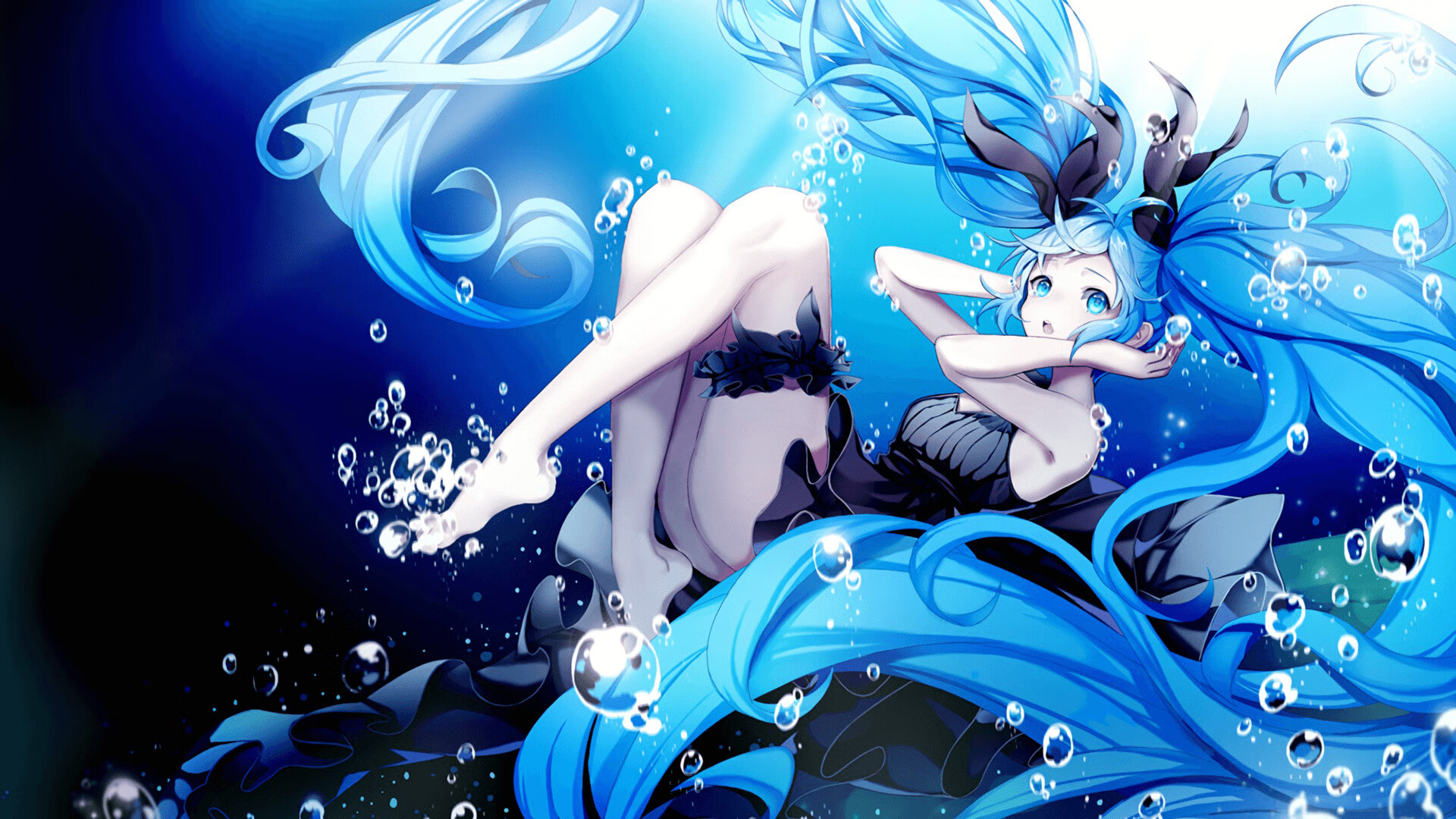 博洛尼亚在意大利联赛中赢得激动人心的比赛，博洛尼亚在意大利联赛中赢得激动人心的比赛是什么