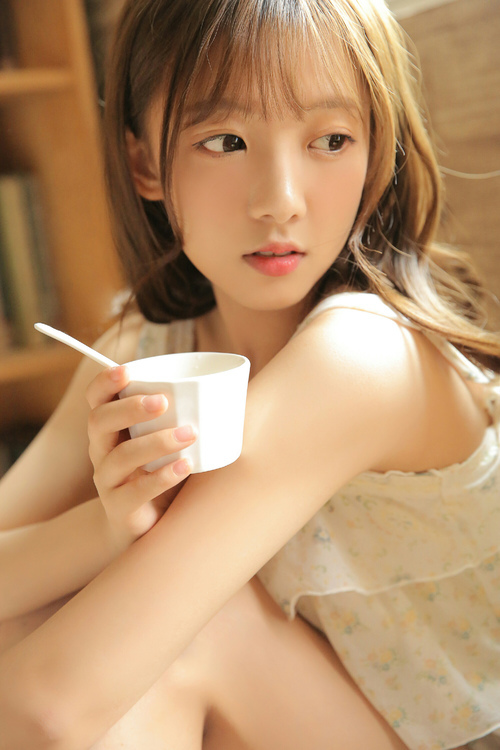 基层教练待遇是否影响人才储备质量，教练员条件