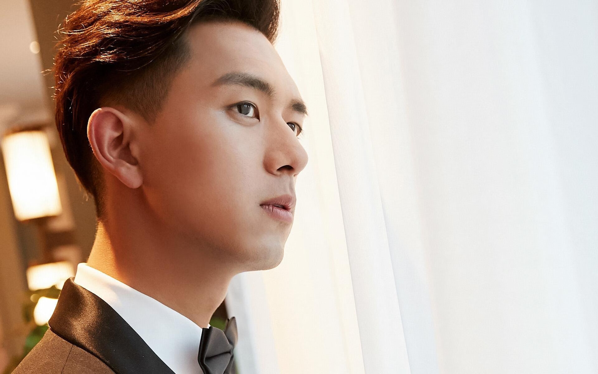 基层足球场馆建设是否满足发展需求，足球场地建设方案