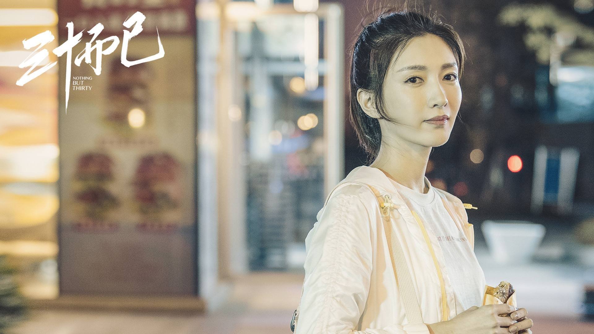 基层足球场馆是否满足普及型教学需求,足球场管理与服务方案