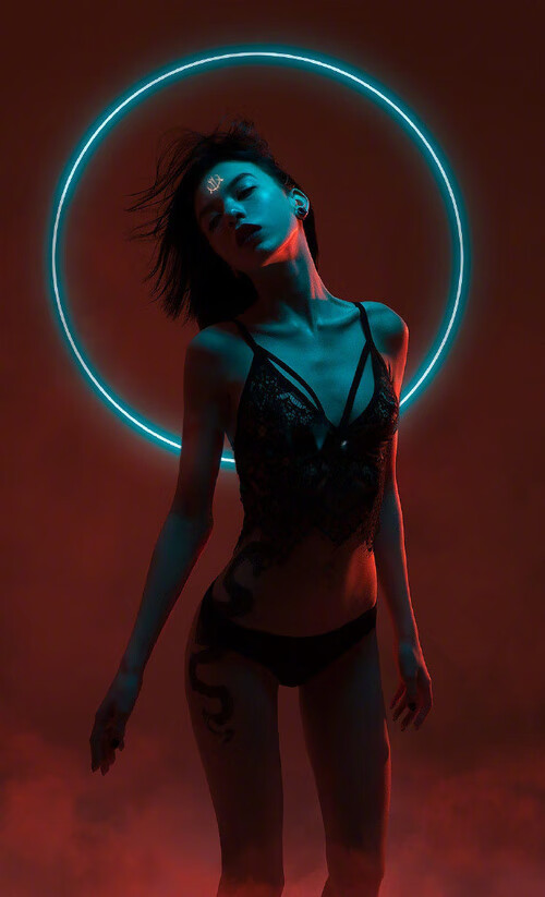 女足世界杯球员健康管理,女足世界杯受伤