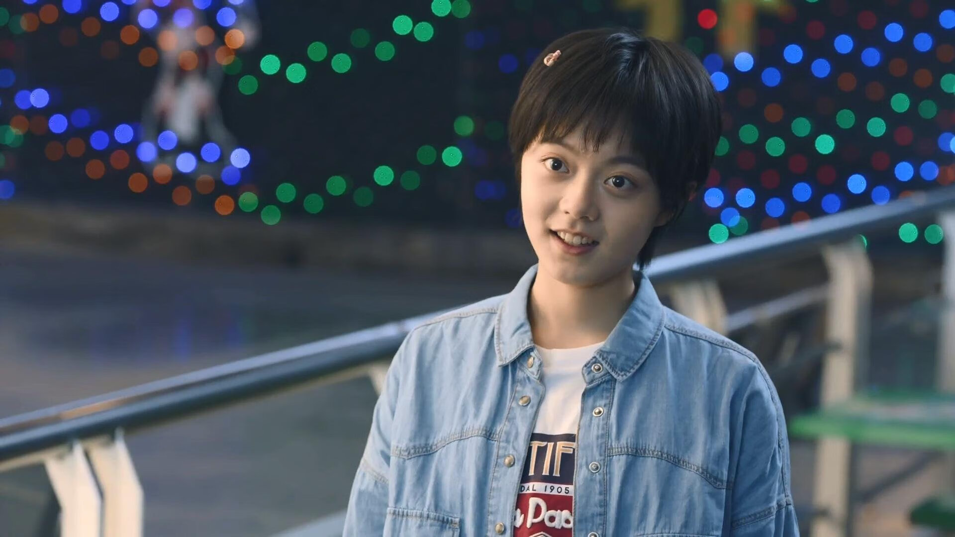 女足世界杯球员健康管理,女足世界杯受伤