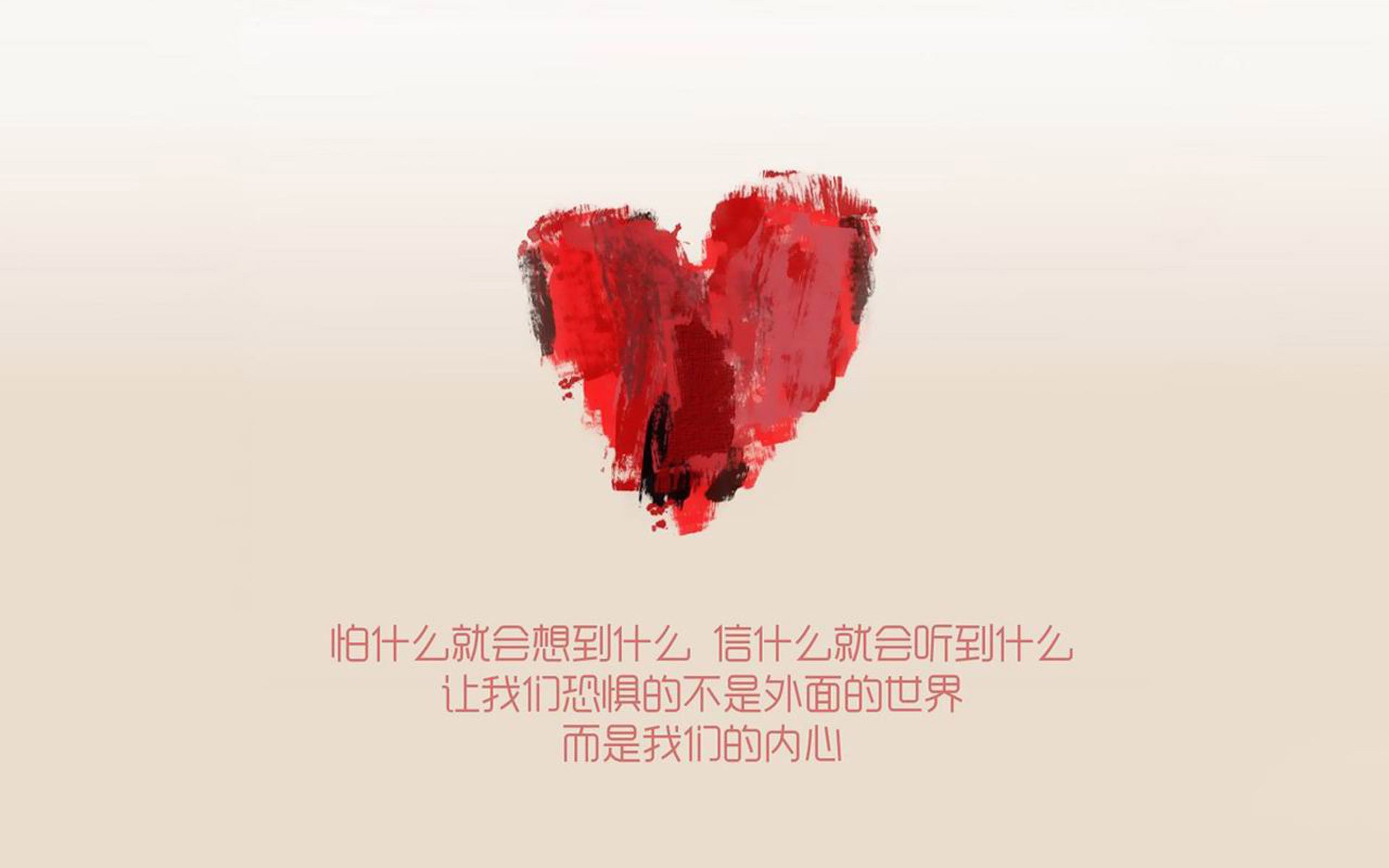 女足世界杯球迷支持活动,女足世界杯关注度