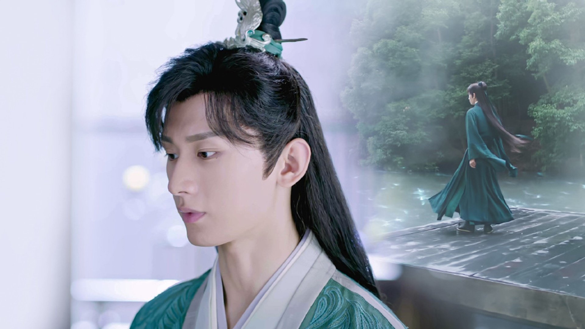 女足世界杯球队训练基地曝光,女足世界强队