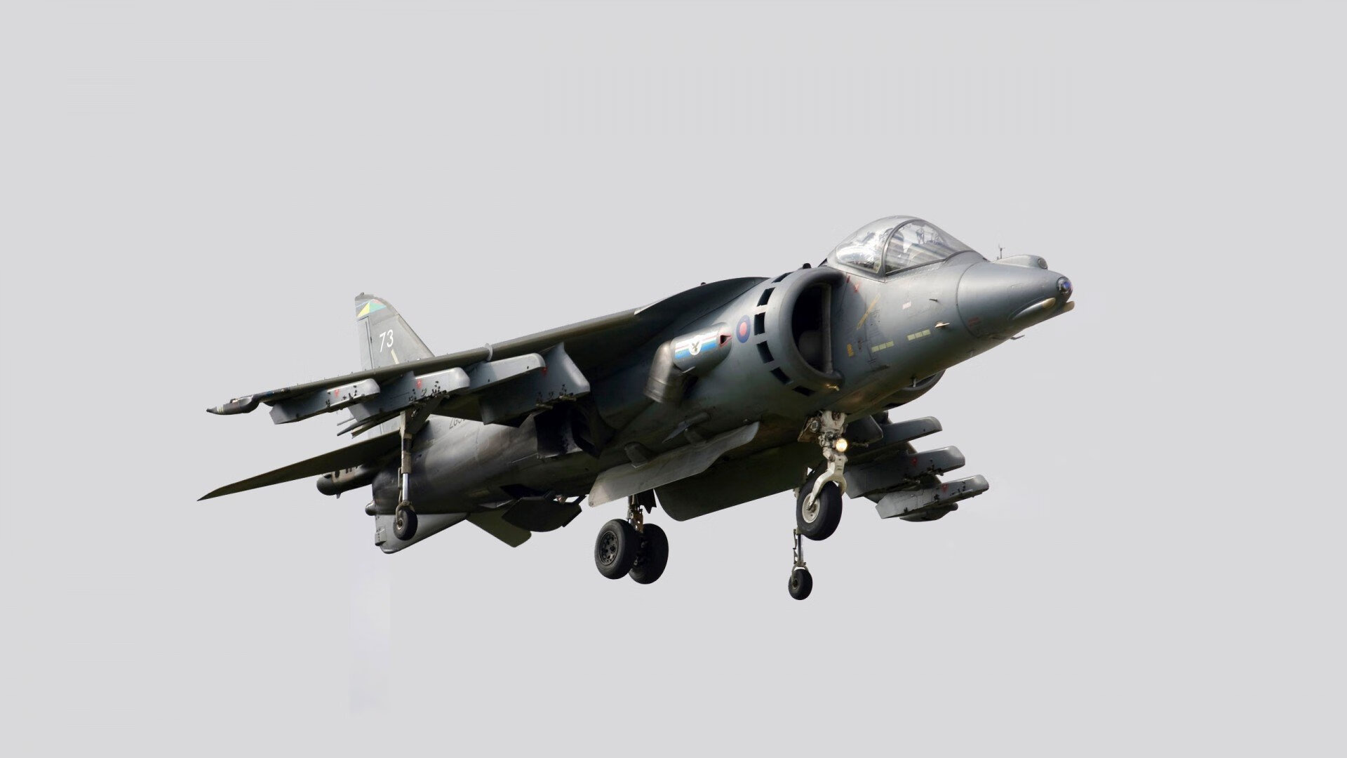 女足世界杯球队阵容深度分析,女足世界杯名次