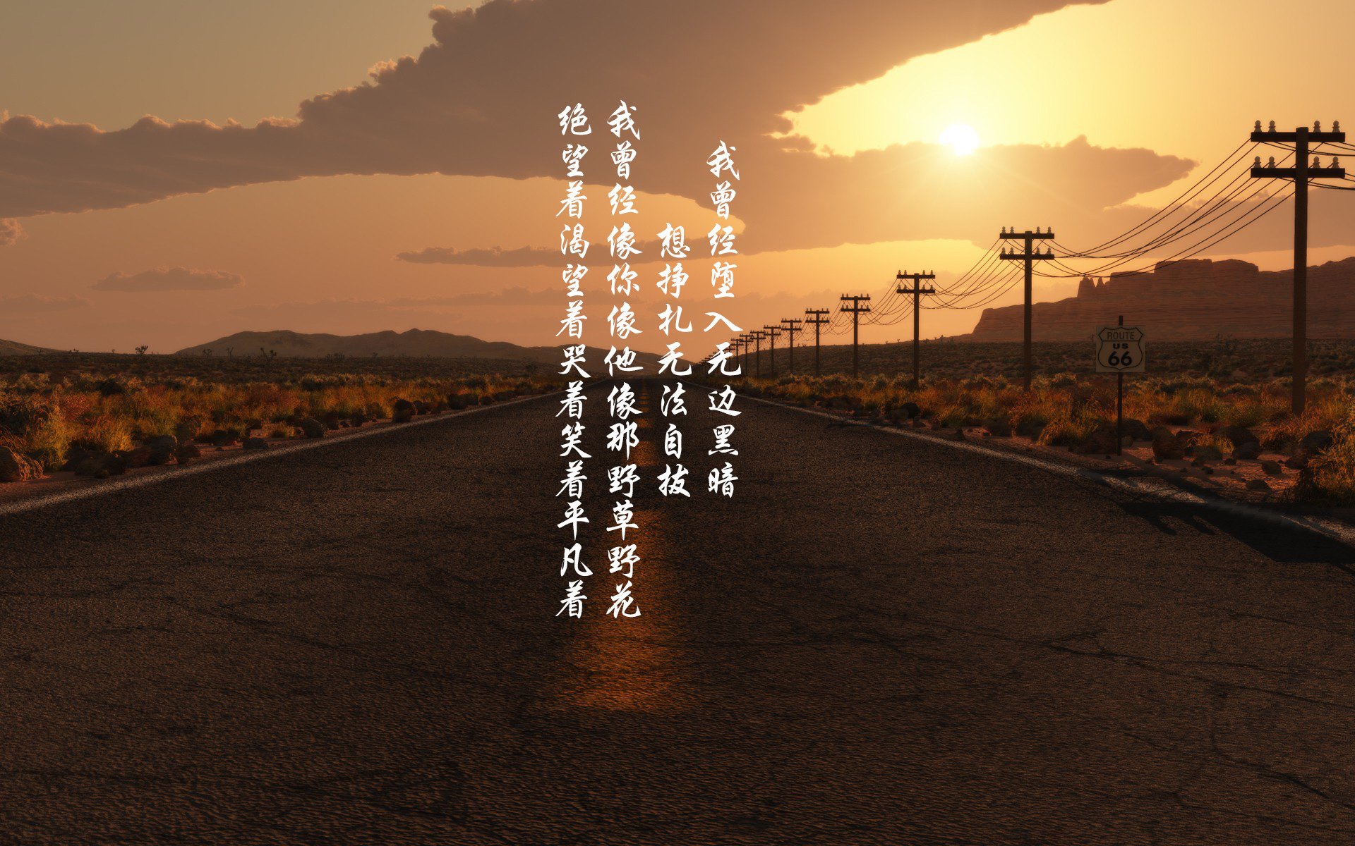 巴萨客场3-1战胜马洛卡，豪取三连胜，巴萨3比1马竞