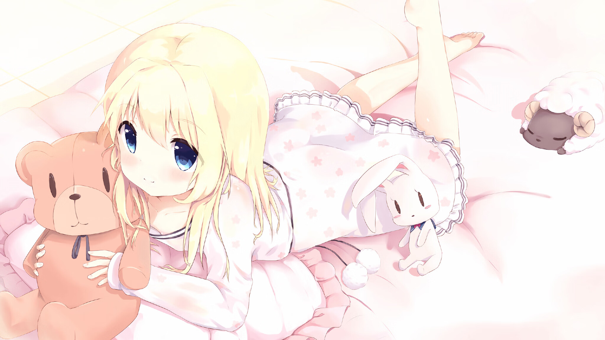 巴萨球队诡异表现,艰难晋级下一轮,巴萨球队阵型