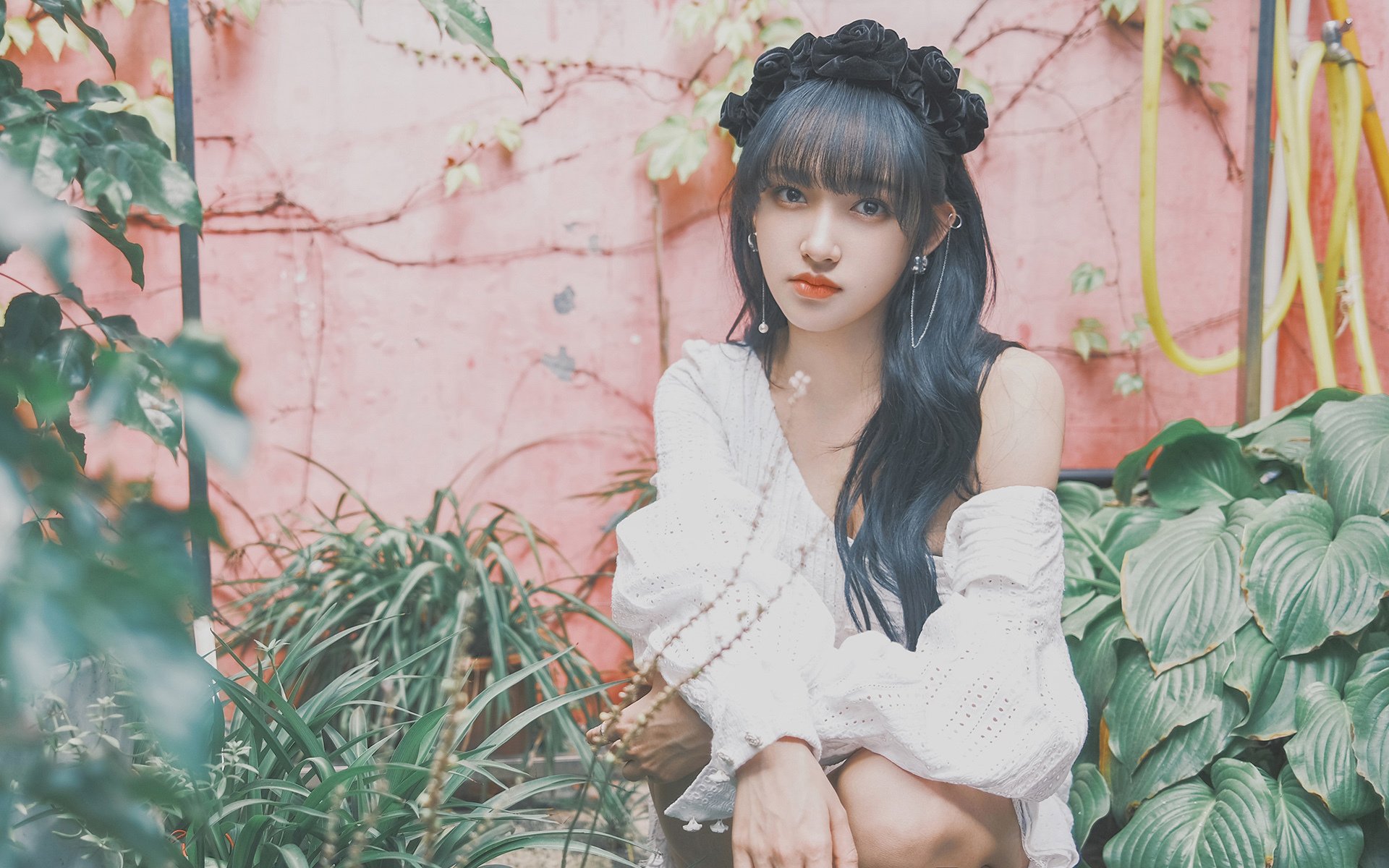 巴萨豪取客场胜利,晋级前途一片晴朗,巴萨精彩比赛