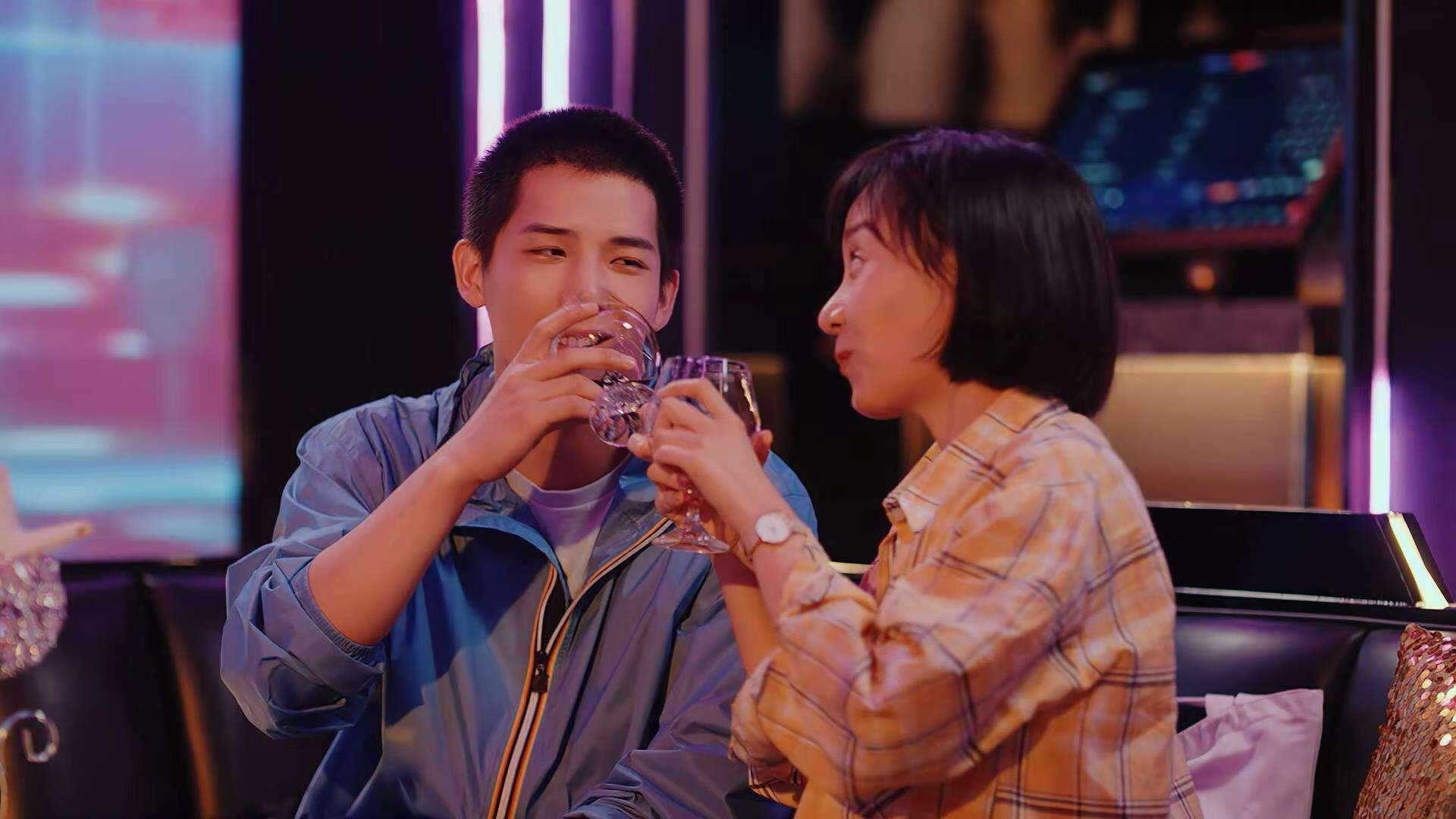 摩尔多瓦队不敌瑞士：无法晋级四强事倍功半，摩尔多瓦国家队大名单