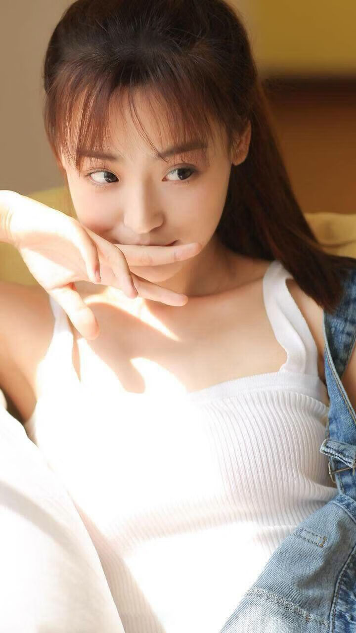 摩尔多瓦队力克马其顿队，晋级下一轮，摩尔多瓦国家队大名单