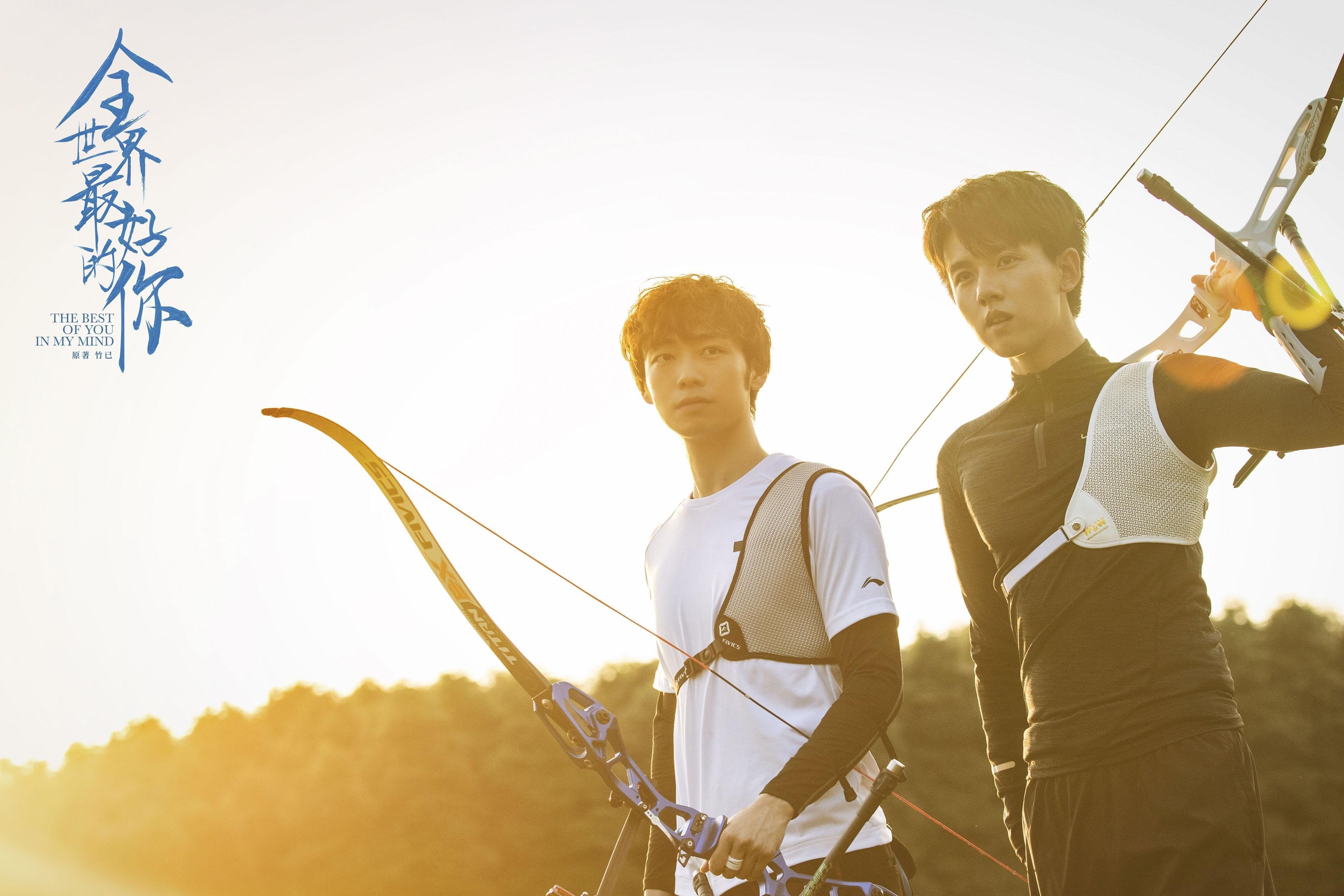 摩尔多瓦队力克马其顿队,晋级下一轮,摩尔多瓦联赛冠军