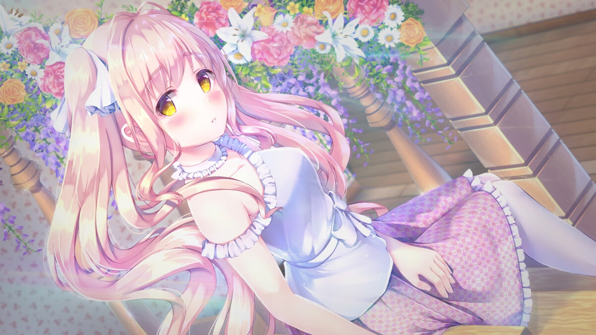 曼联后卫因伤缺席关键欧冠比赛,球队备战受影响,曼联欧冠阵容