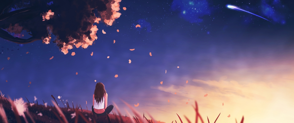 曼联后卫梅根奥迪头槌扳平比分,替球队救火,ufc梅根