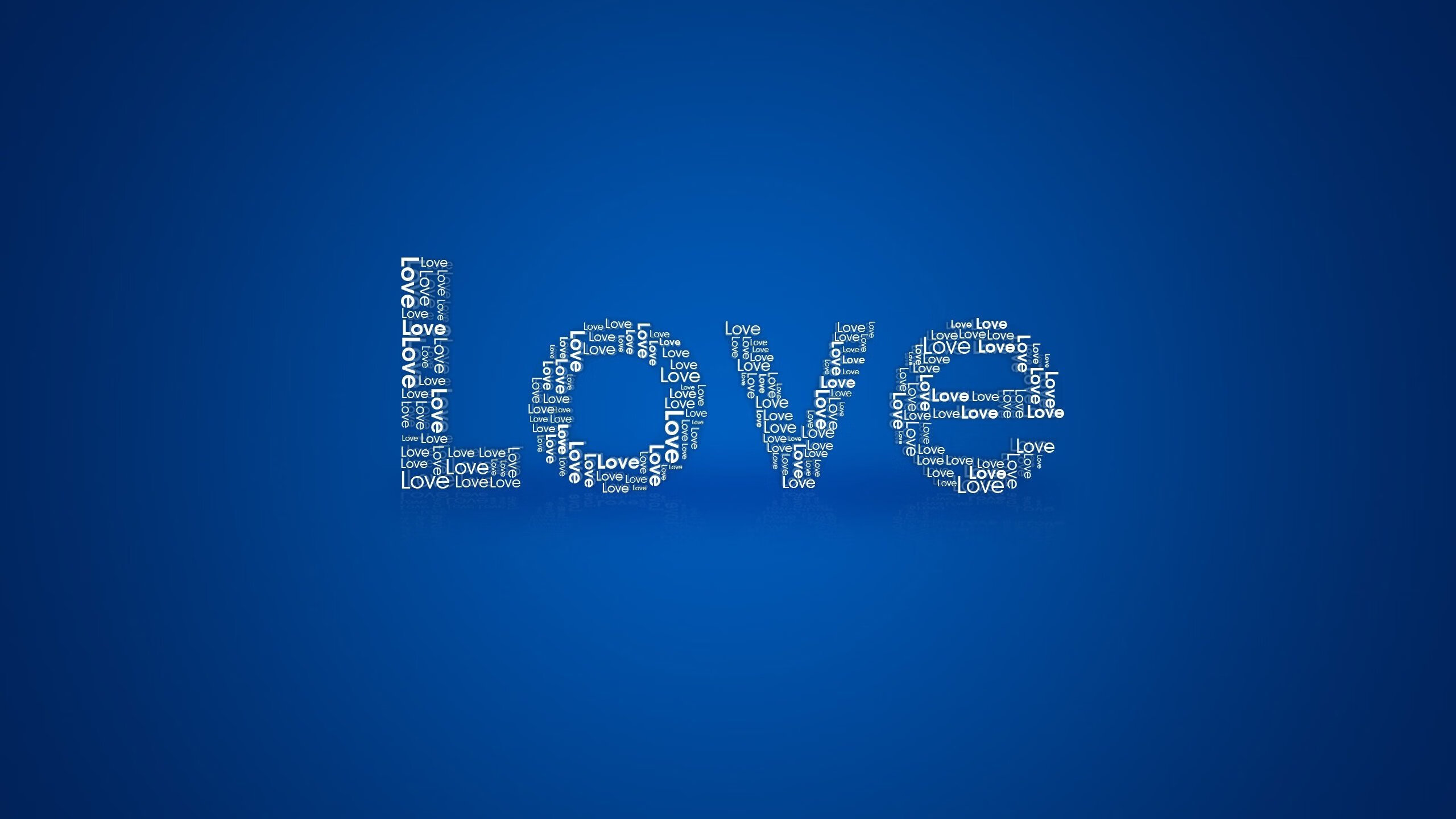 曼联因财务问题面临8000万英镑缺口,曼联公布财报