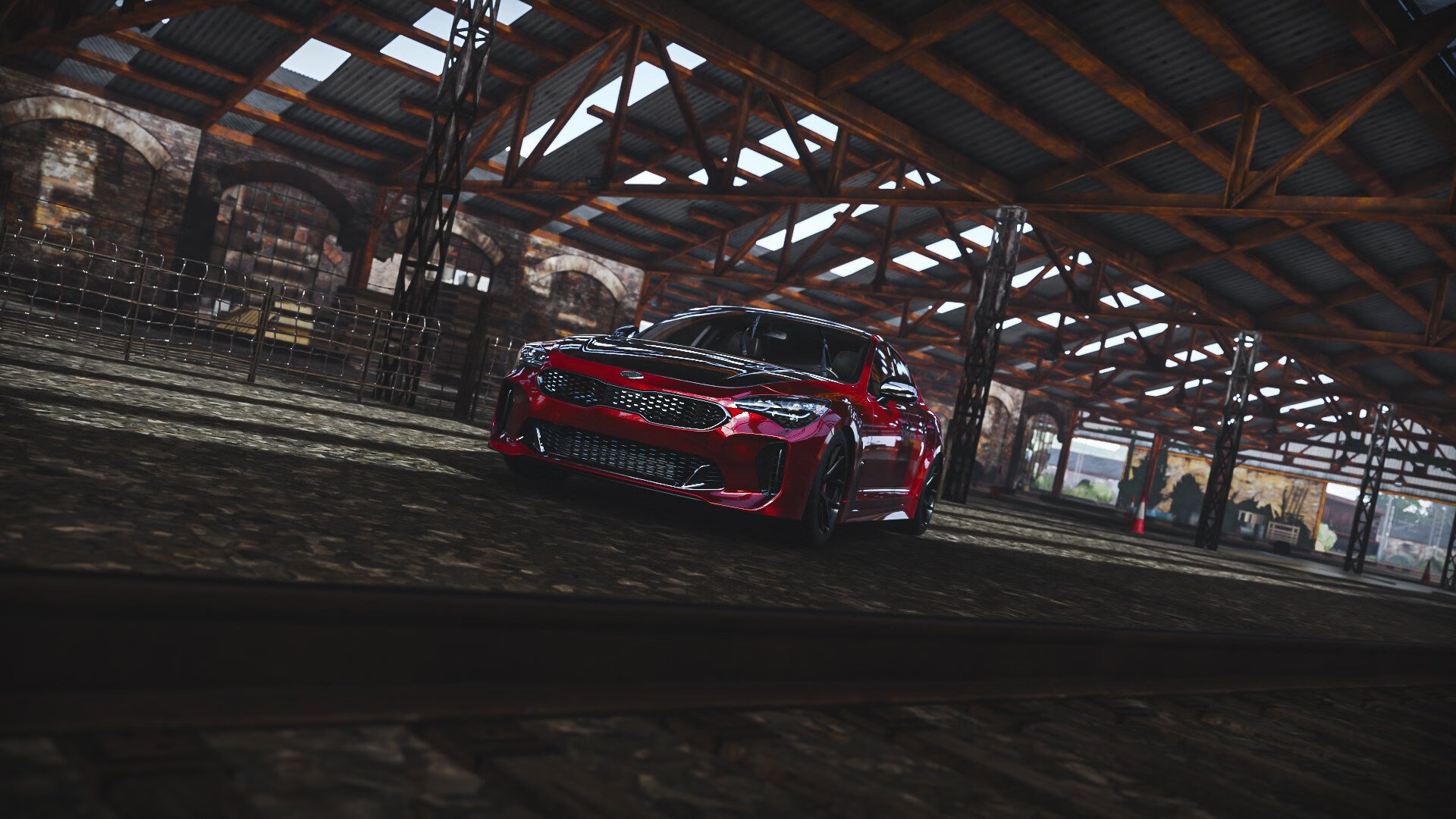 曼联在2024年欧联杯决赛中0-1不敌热刺，未能夺冠，曼联欧联杯冠军首发