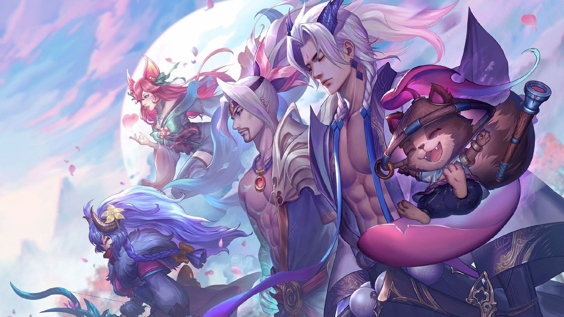 曼联在英超联赛中排名第16，未能获得欧战资格，曼联英超榜首