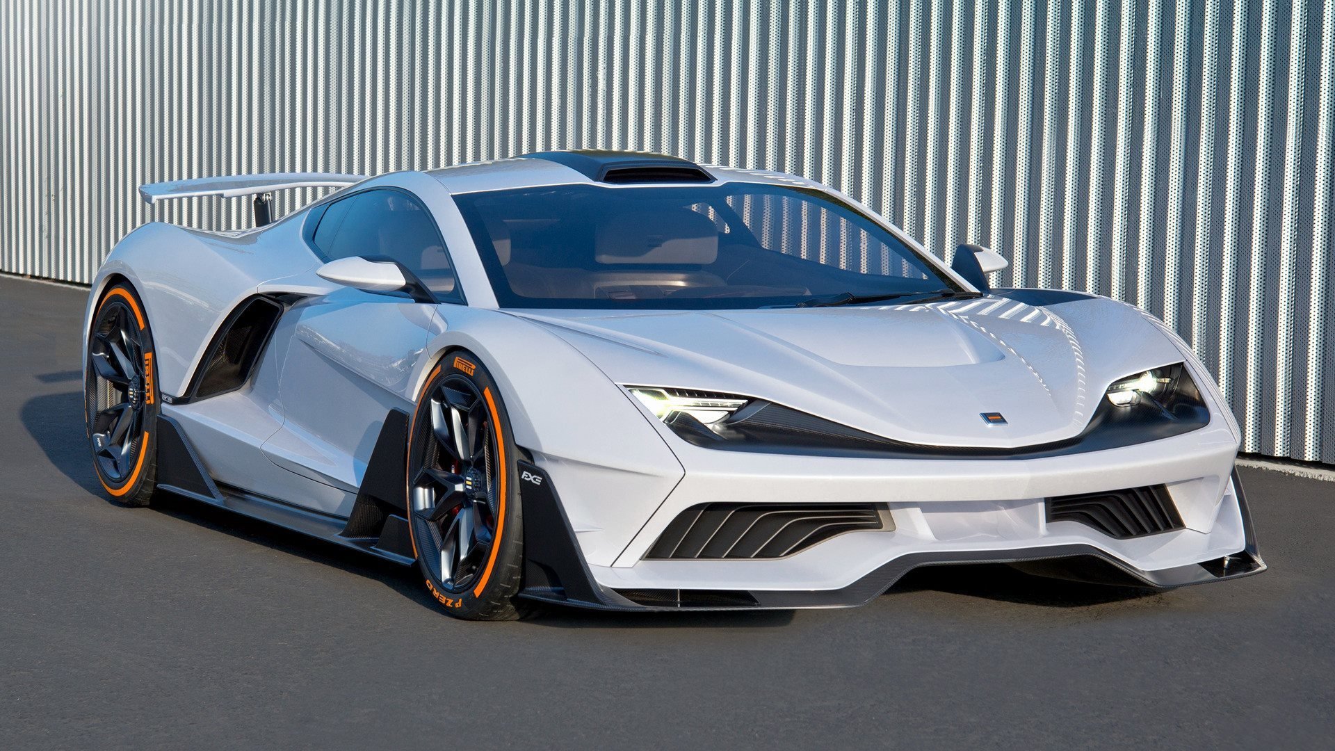 比利时队长再获金靴奖提名，表现斐然，比利时 队长