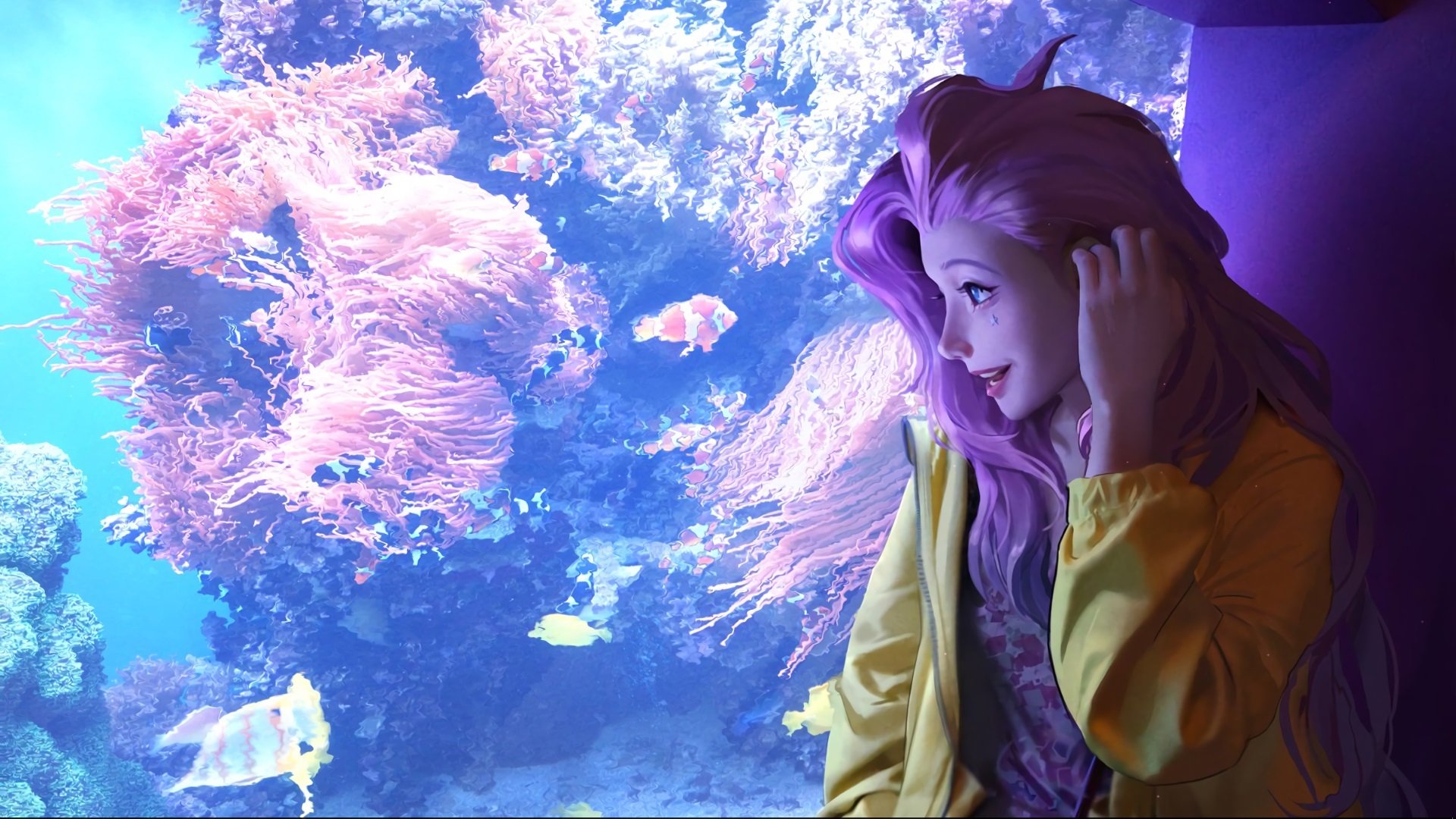 比利时马术协会与大学合作，开展马术运动营养研究，优化饮食方案。