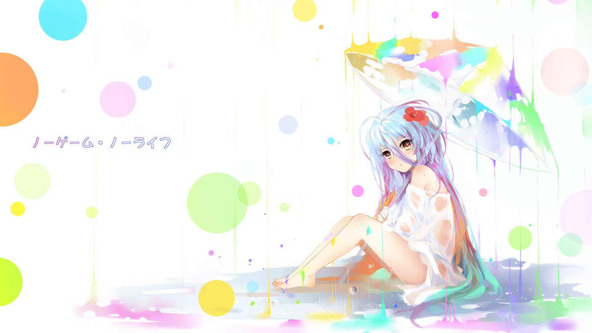 狼队中场球员遭遇伤病困扰，缺席下一场比赛，狼队近况