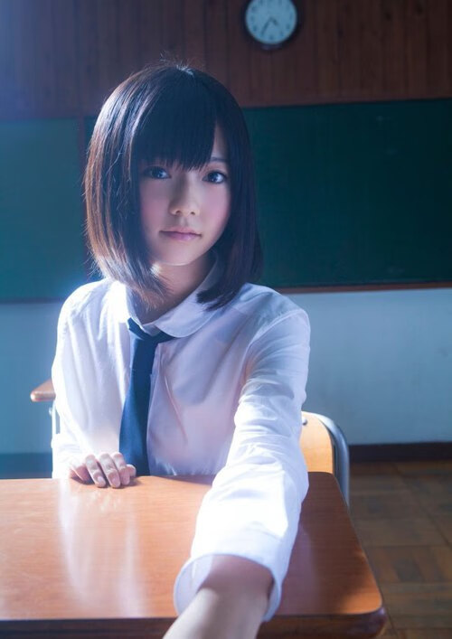 狼队主场取胜，打破连败纪录，球队未来一片光明，狼队力挺qg