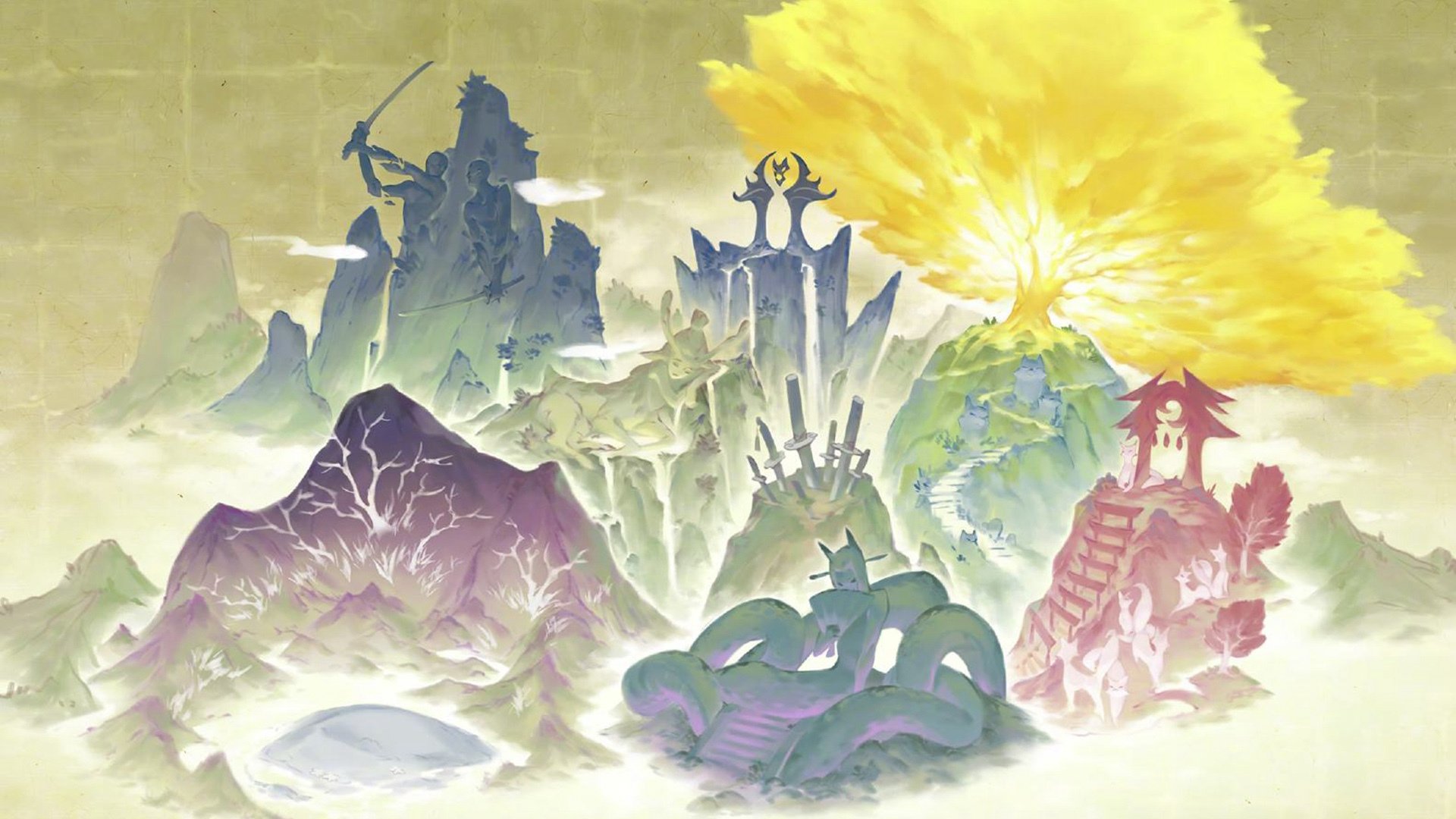 狼队主场告捷，成功守住不败纪录，狼队 首发