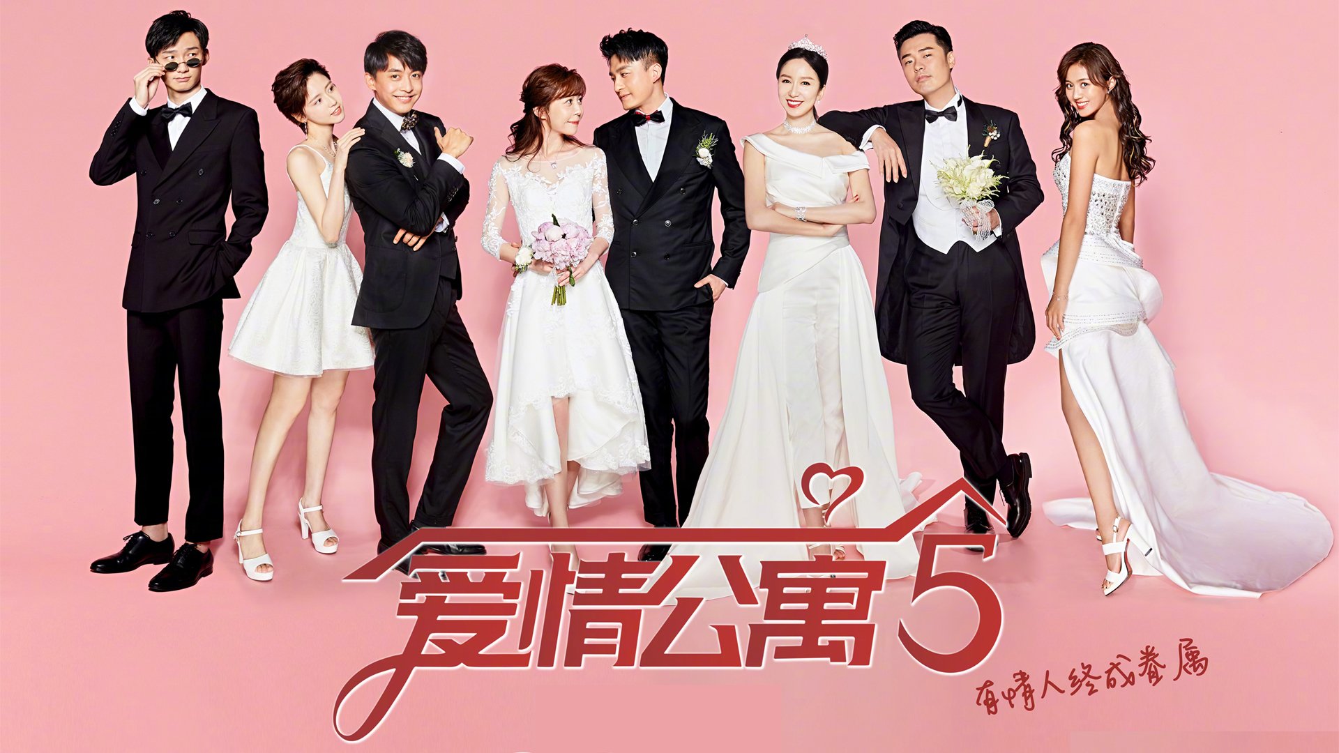 猛龙大胜灰熊，伦纳德风采再现成就王者，猛龙官方致敬伦纳德视频