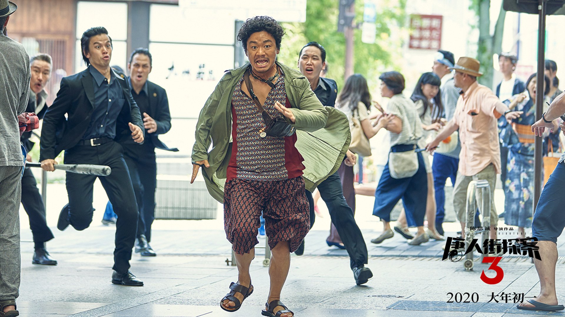 猛龙锋线伤员愈发严重，球队深陷伤病困扰，猛龙中锋有哪些