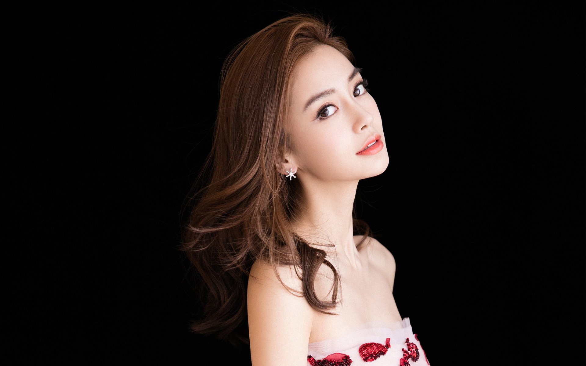 猛龙锋线伤员愈发严重，球队深陷伤病困扰，猛龙中锋有哪些