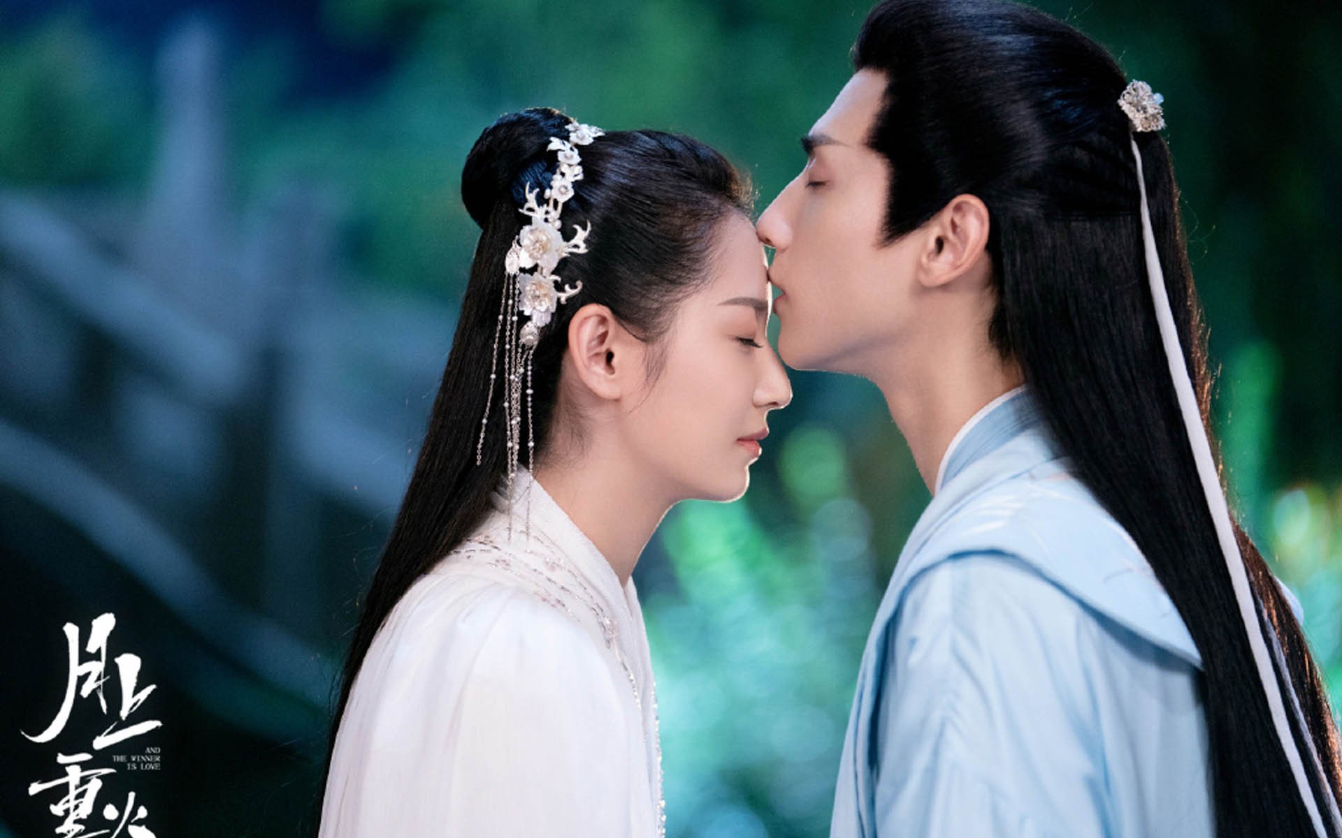 猛龙锋线伤员愈发严重，球队深陷伤病困扰，猛龙晋级