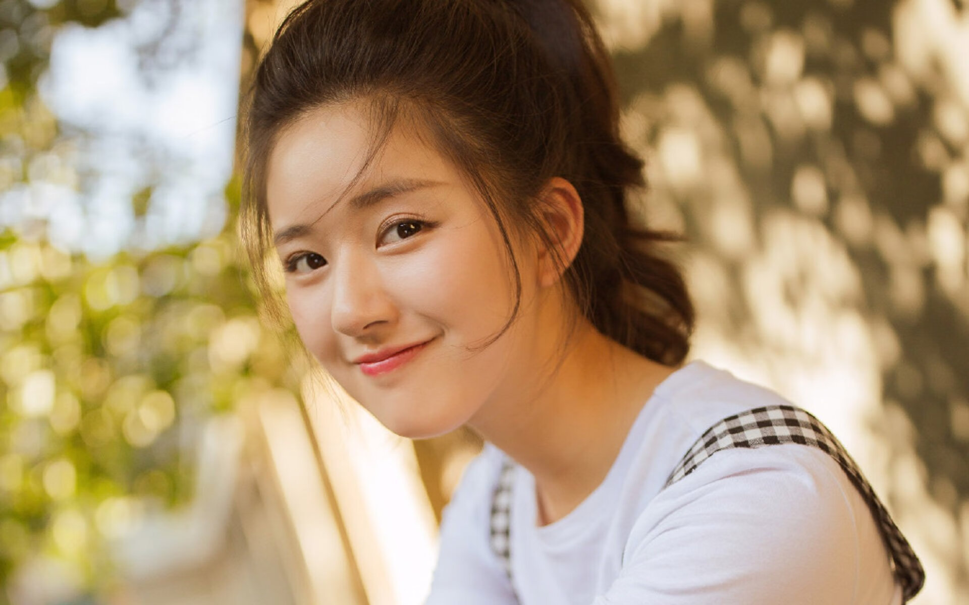 猛龙锋线伤情有所好转,球队士气大增,猛龙 大前锋