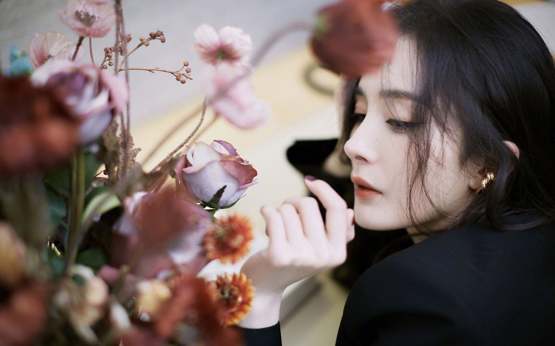 电竞游戏赛事数据挖掘技术在战术分析中的创新应用,大数据技术电竞数据分析