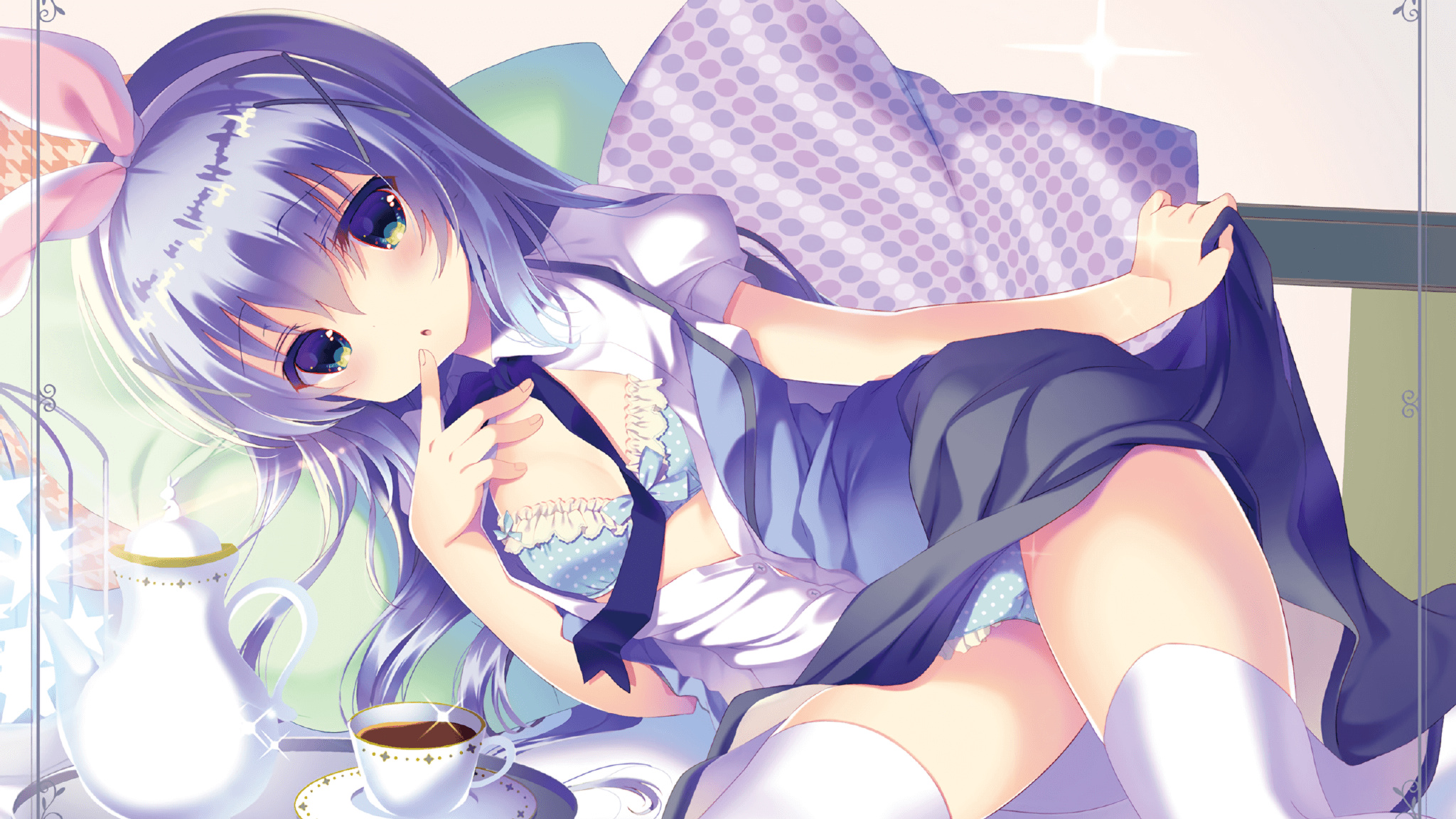 电竞游戏赛事裁判技术辅助系统设计及优化方案,电竞赛事裁判助理