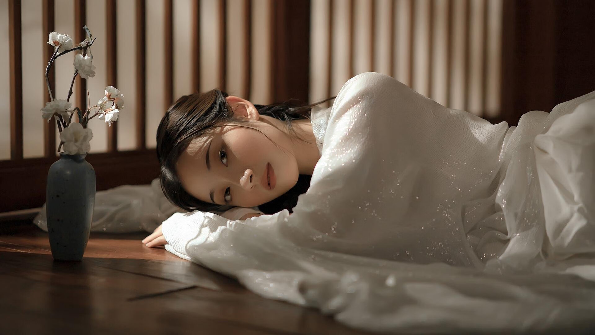 电竞游戏赛事转播多角度拍摄技术探索，电竞行业剧怎么拍