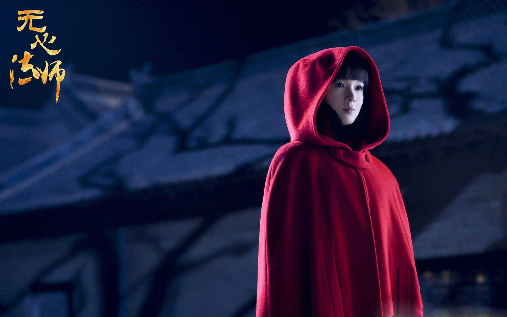 精湛技术使球队门将功不可没，稳健守门护住球门，守门员技术