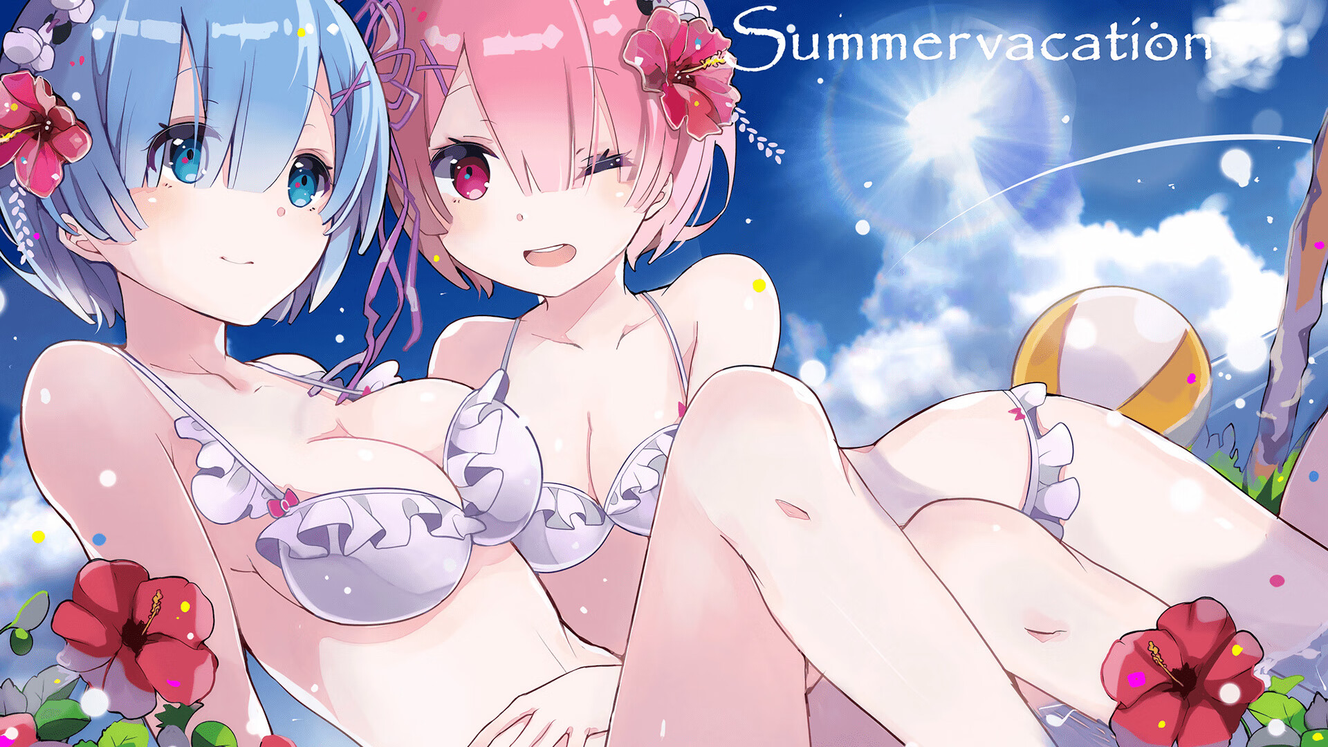 精湛技术使球队门将功不可没,稳健守门护住球门,守门员技术