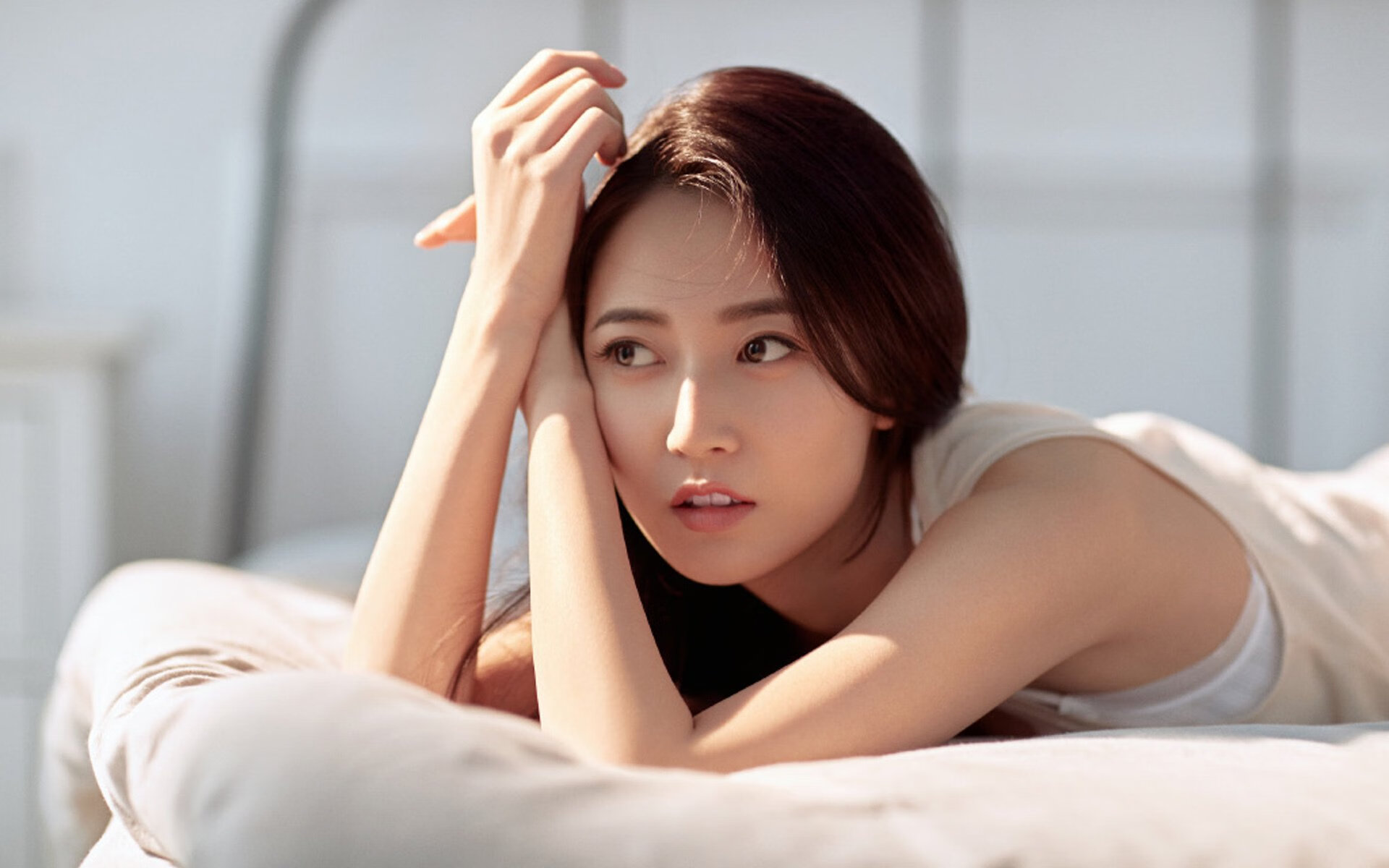 精湛技术使球队门将功不可没,稳健守门护住球门,球队守门员重要吗