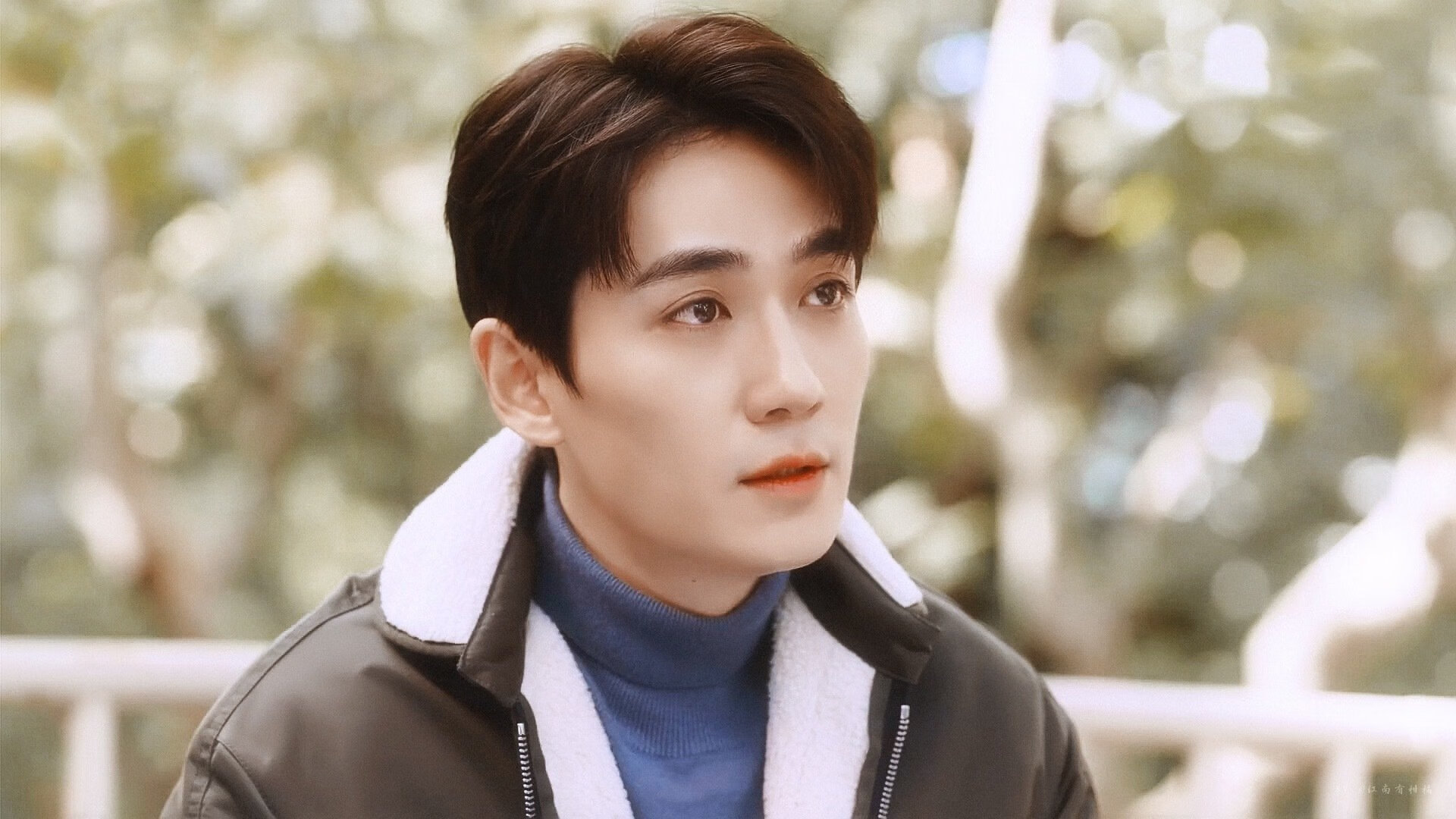 精湛技艺!球员实力强劲奋力拚搏赛场,球员能力排名