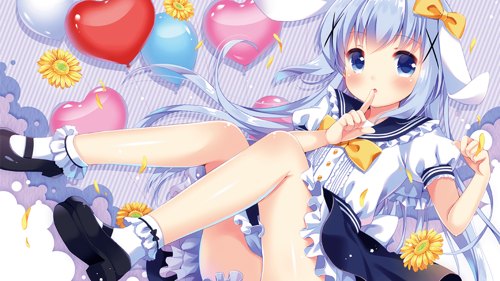 英格兰后防线成铜牌保障，英格兰后卫线