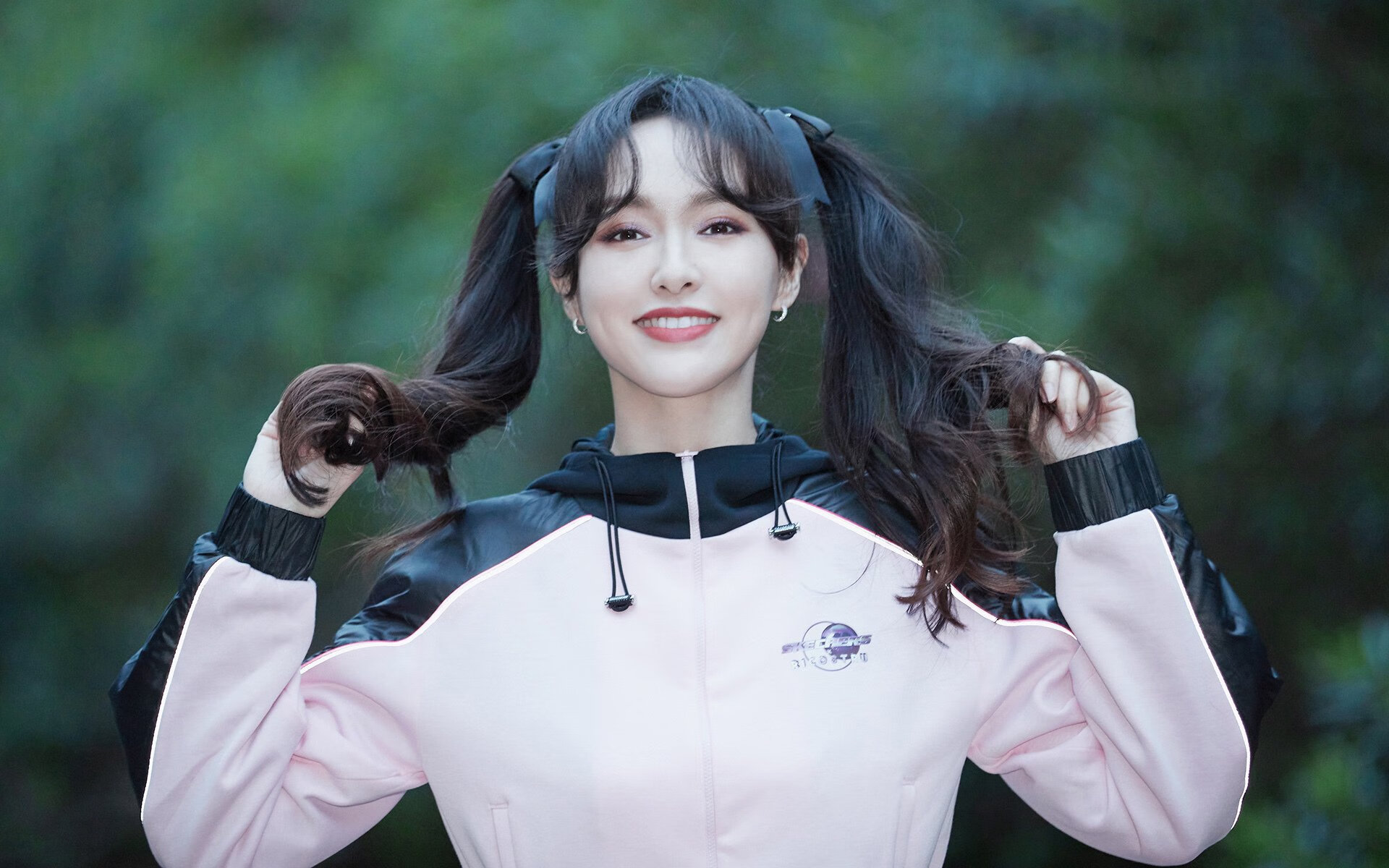 英格兰国家队实力出色,或将迈入决赛盛宴,英格兰国家队什么水平