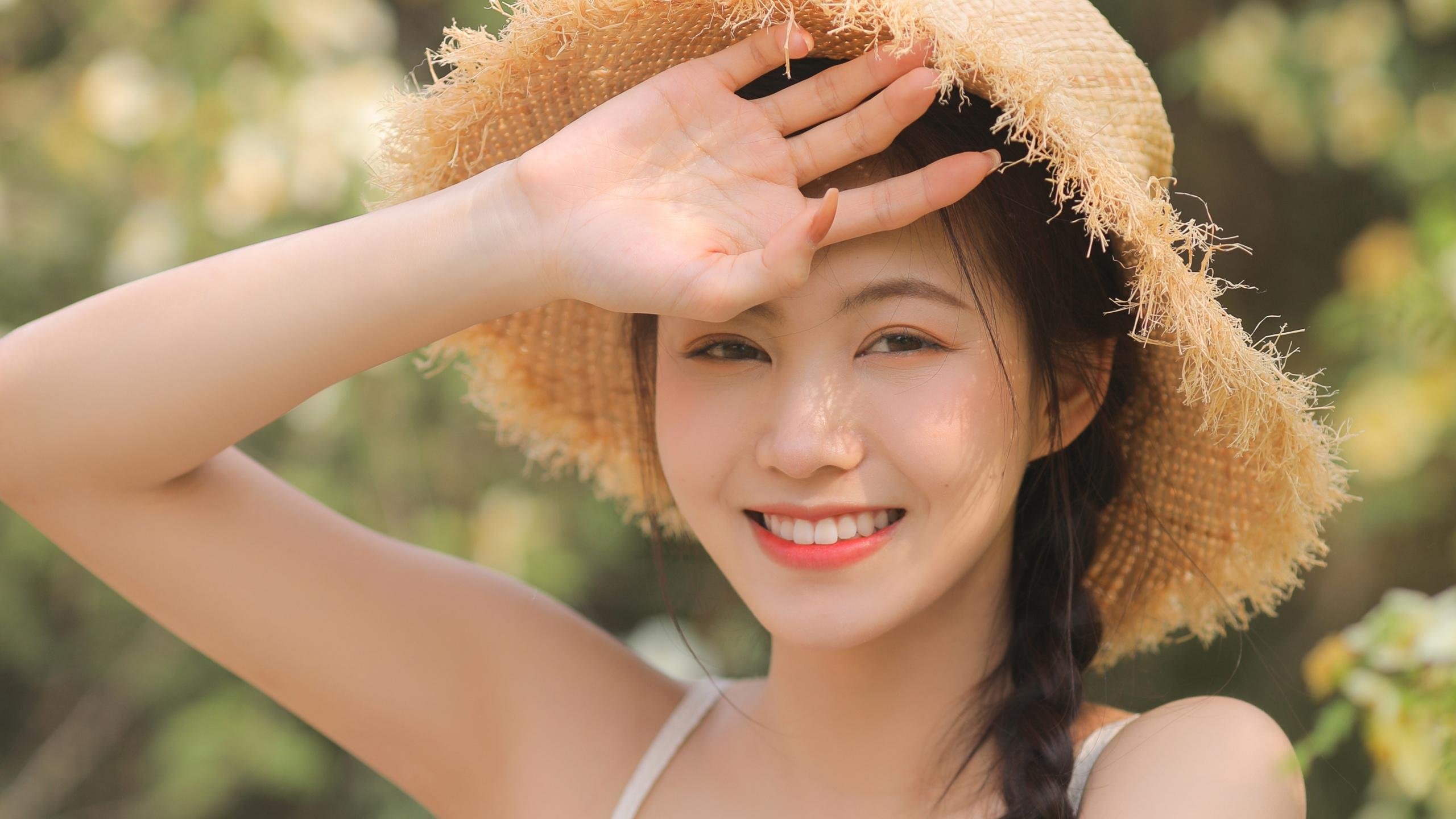 谢菲联在英冠联赛中获得冠军,升入英超,谢菲联球衣