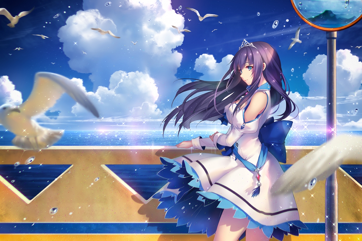 谢菲联客场血战,最终一球小胜,球队扭转颓势,谢菲联现在老板