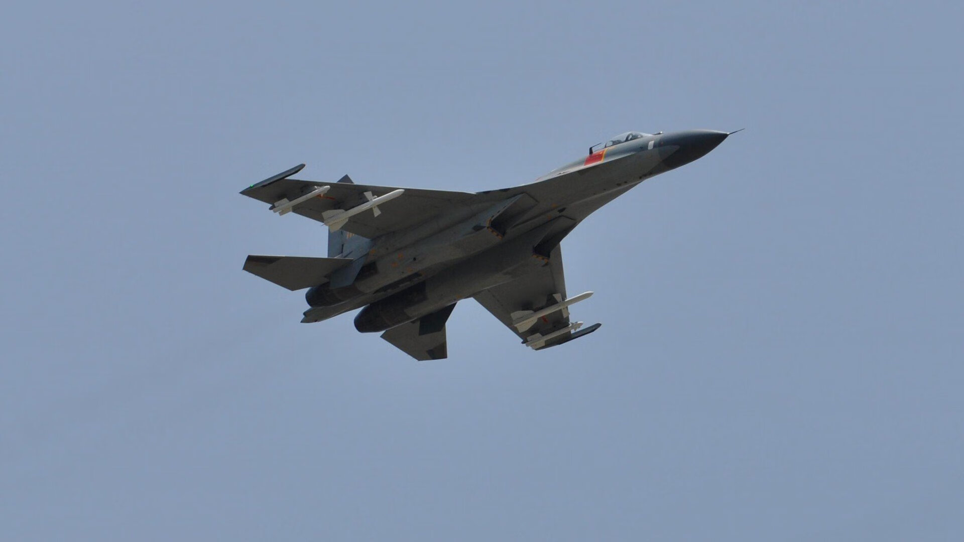 阿尔阿赫利与阿尔阿赫利体育俱乐部达成合作协议,恒大1_0阿尔阿赫利