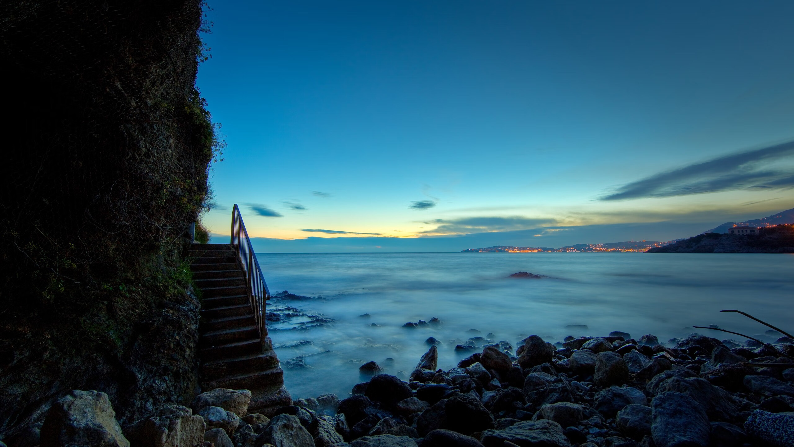 阿尔阿赫利防守强度持续提升,阿尔阿赫利利马