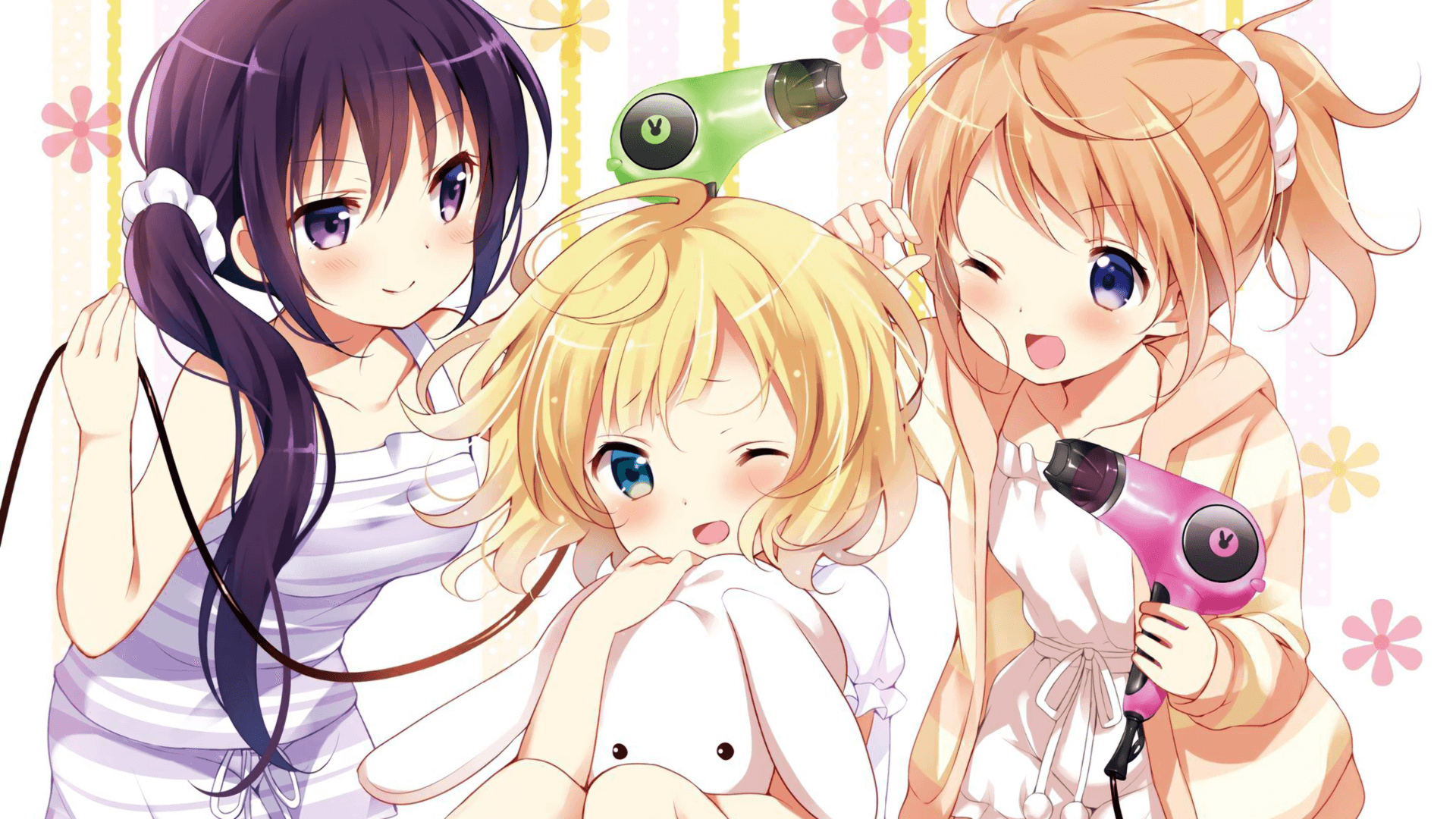 阿尔阿赫利防守端抢断次数增加,阿尔阿赫利什么意思