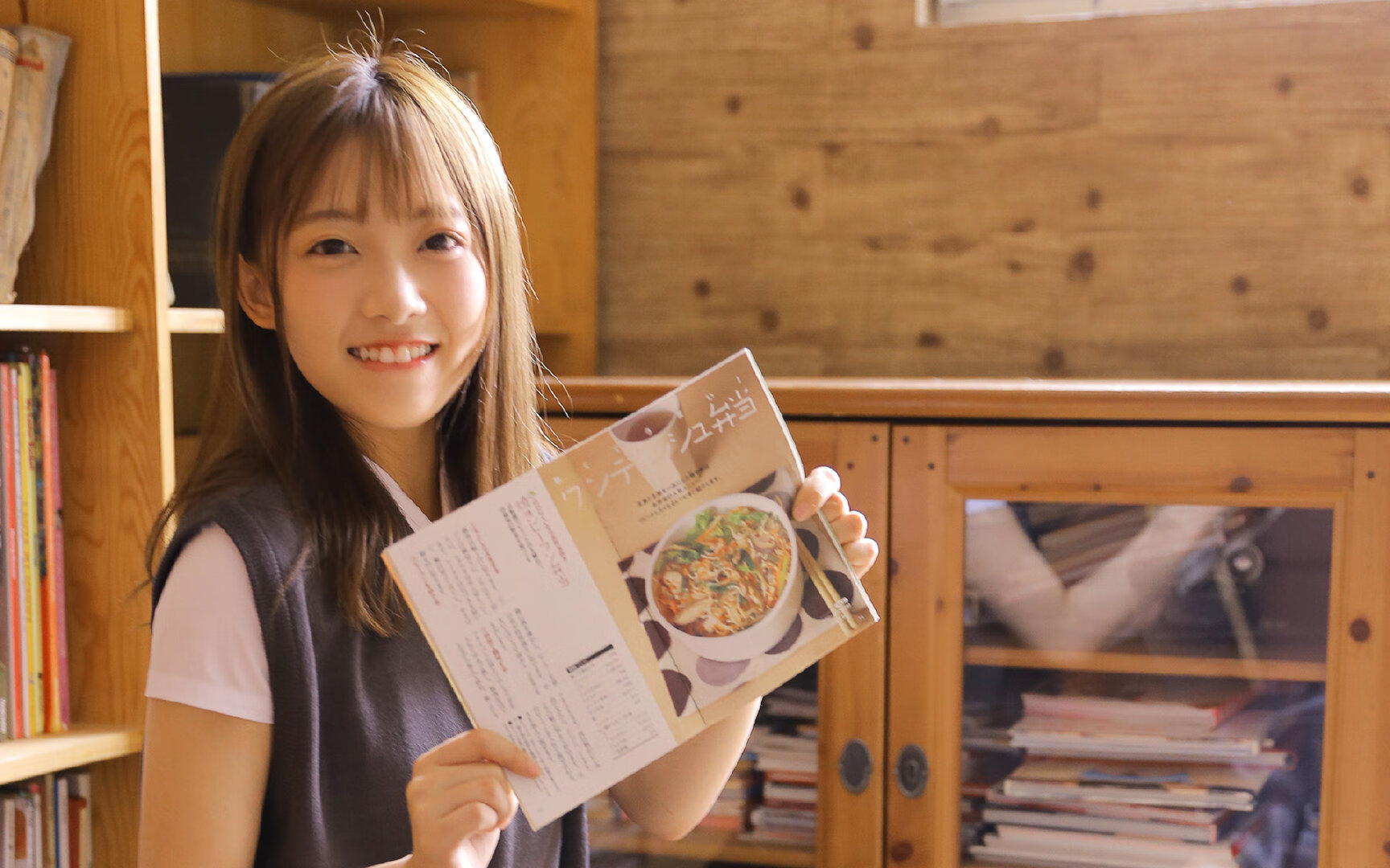 阿尔阿赫利防守端表现稳固,阿尔阿赫利亚冠