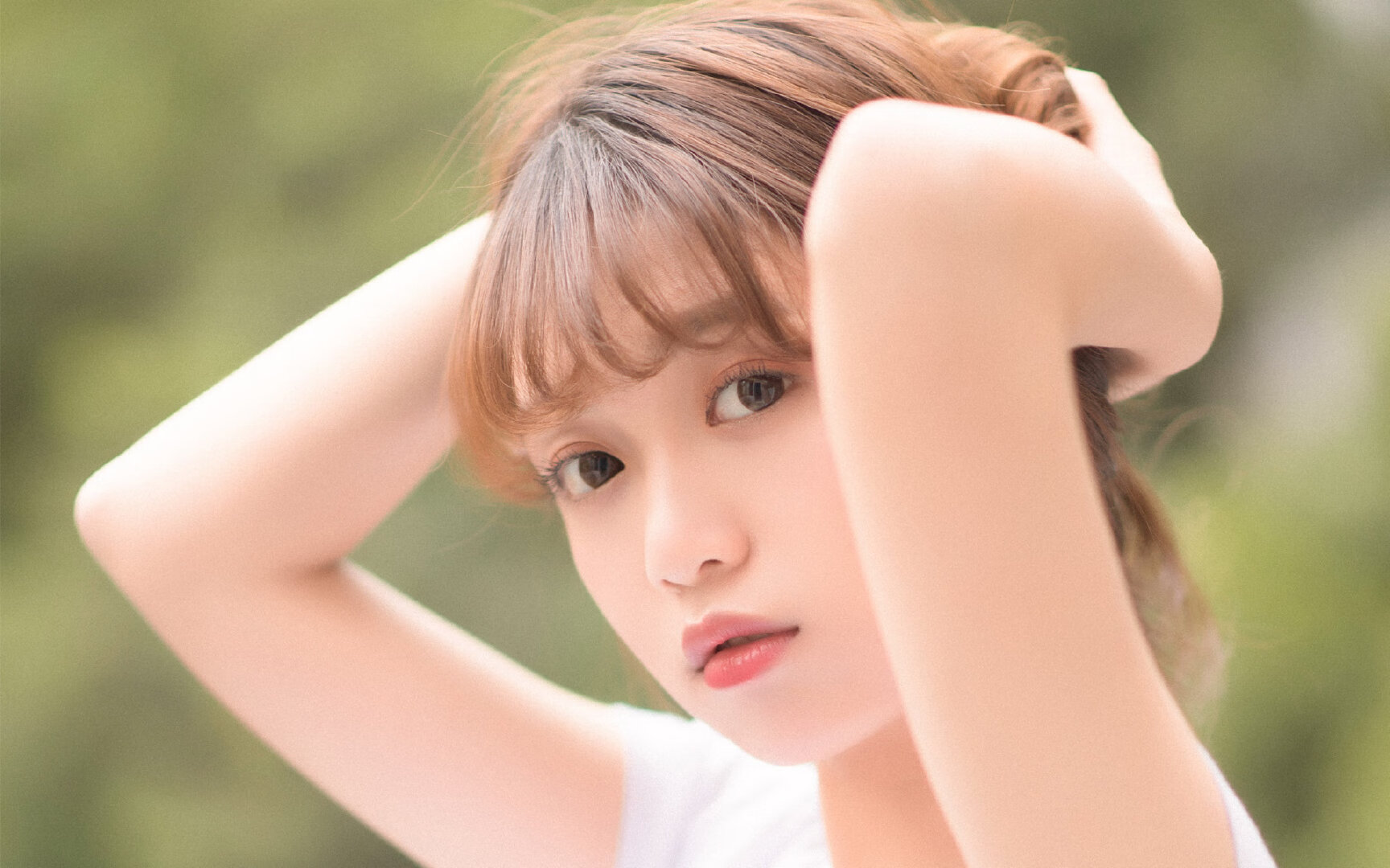 马刺防守犹如银行保险箱，对手难破防，马刺联防